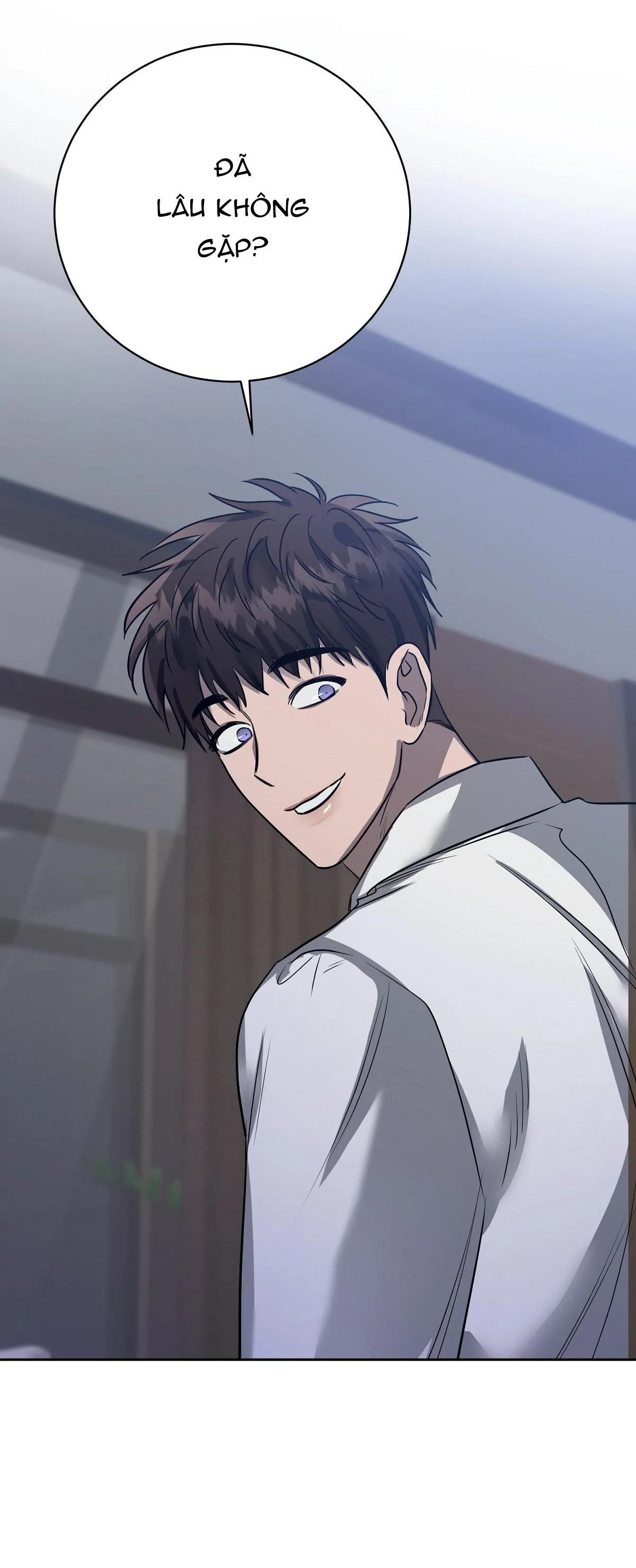 Lý do của ác nhân Chapter 38 Trang 6