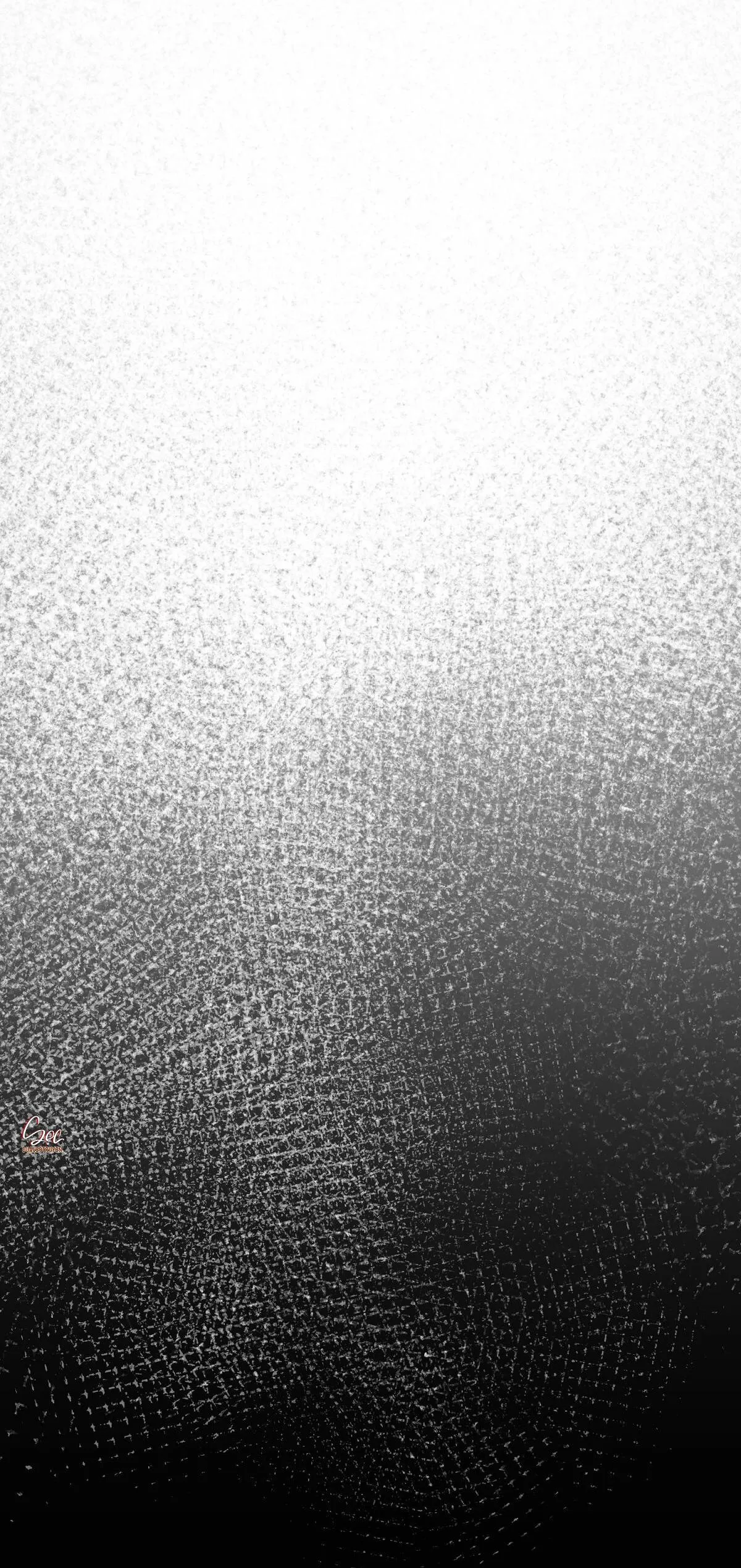 Lý do của ác nhân Chapter 38 Trang 9