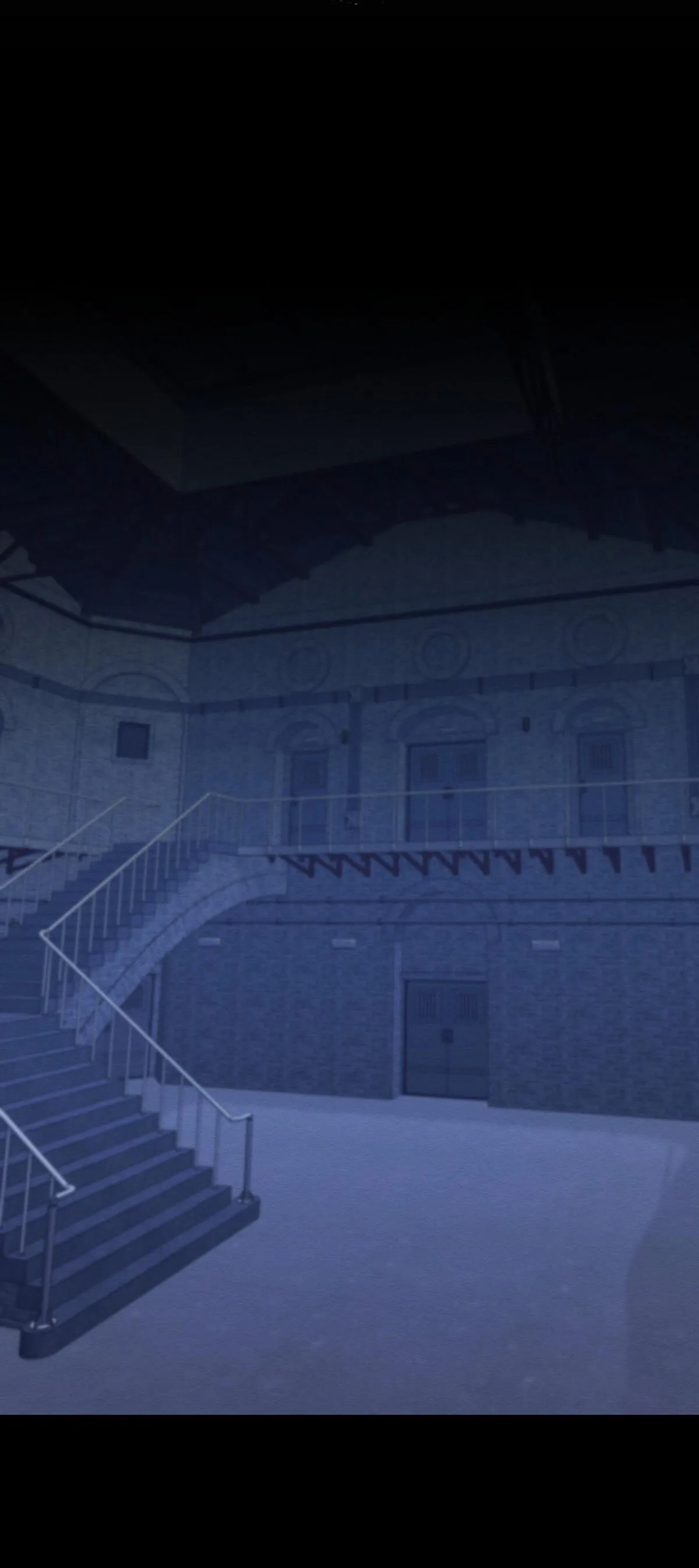 Lý do của ác nhân Chapter 38 Trang 10