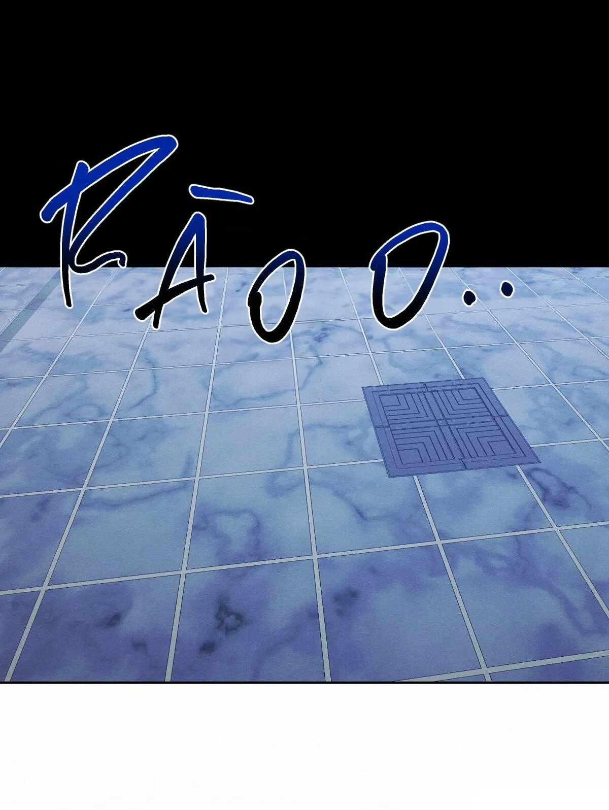 Lý do của ác nhân Chapter 38 Trang 11