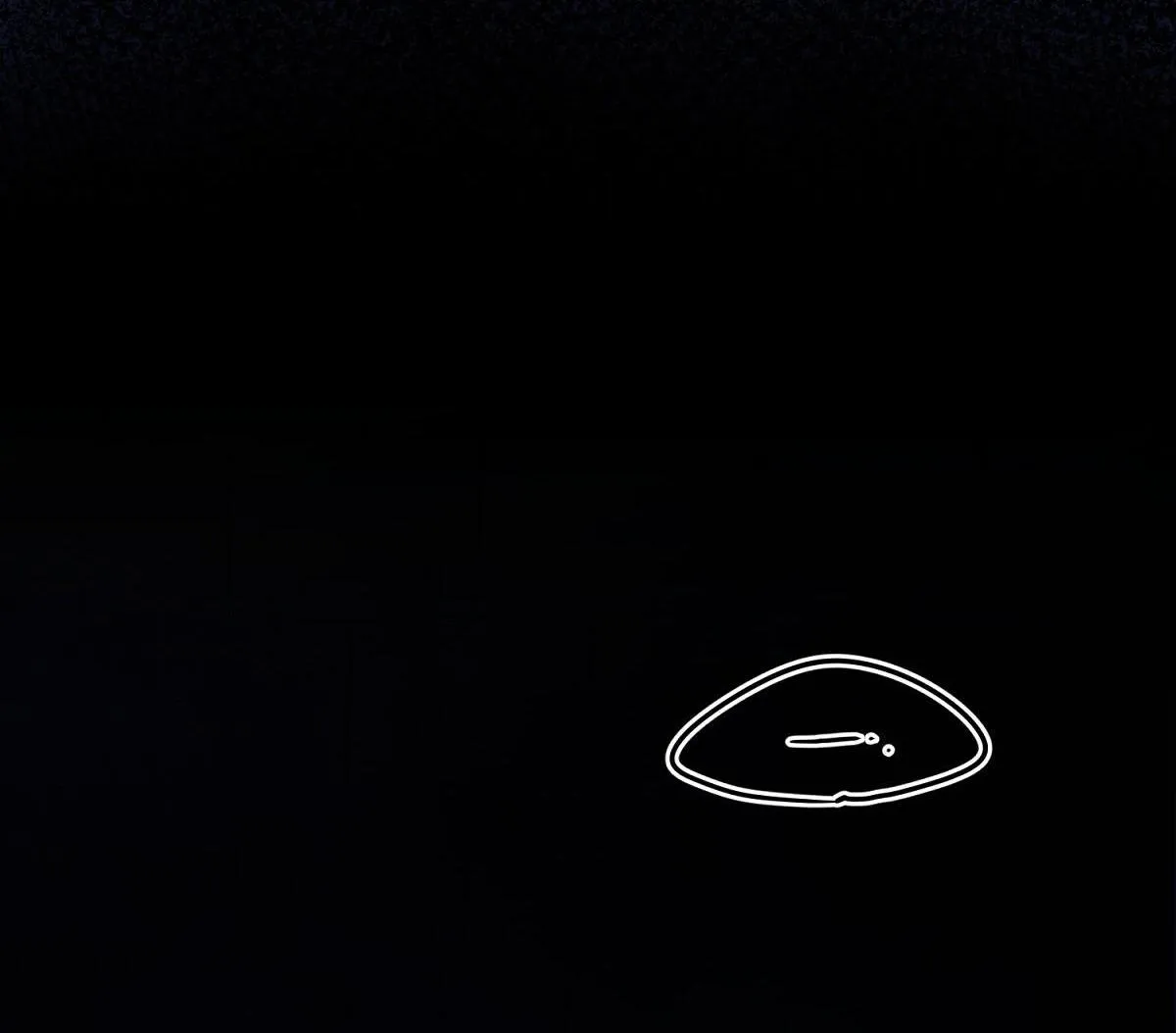 Lý do của ác nhân Chapter 38 Trang 28