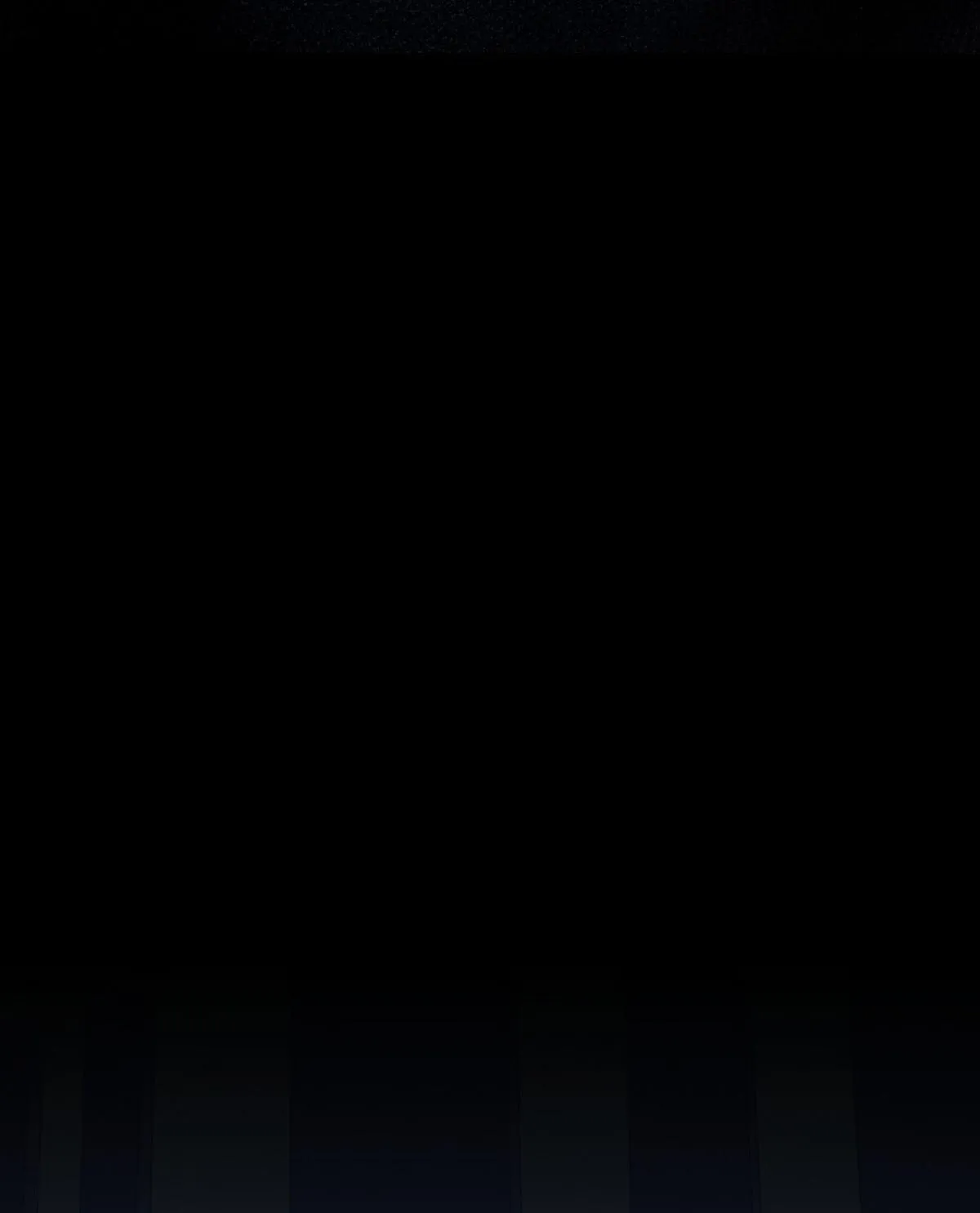 Lý do của ác nhân Chapter 38 Trang 36