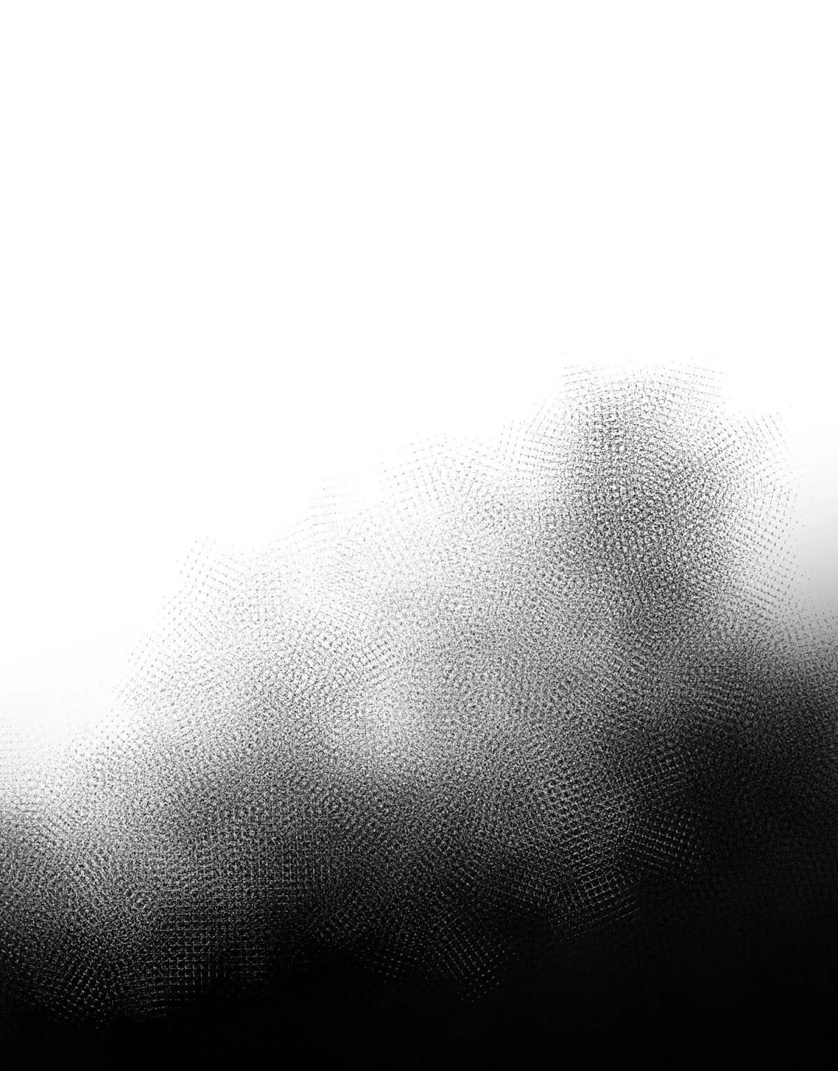 Lý do của ác nhân Chapter 38 Trang 46