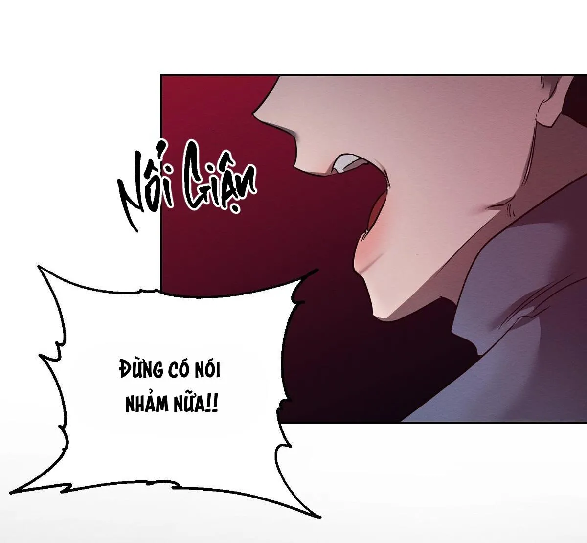 Lý do của ác nhân Chapter 39 Trang 11