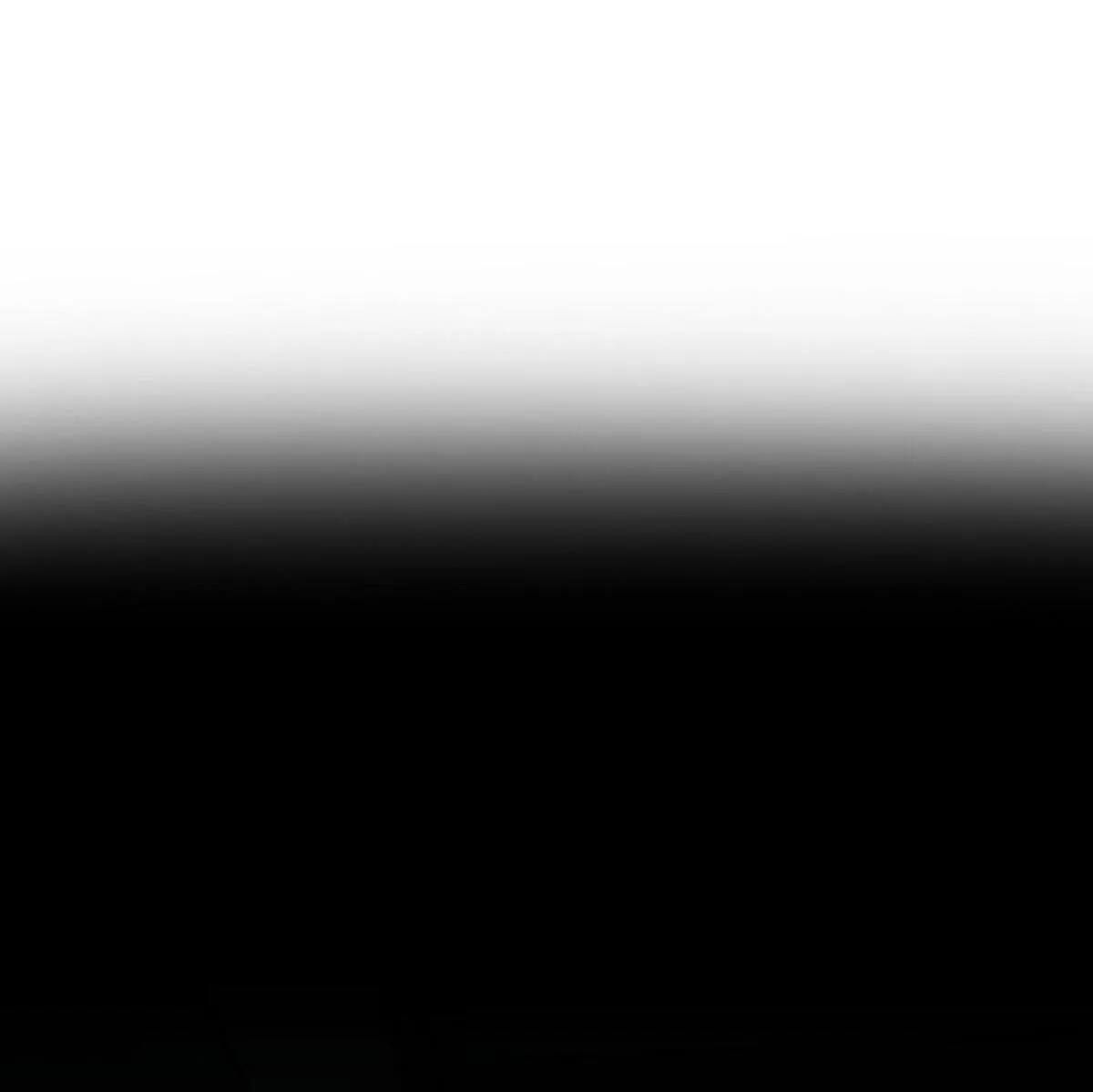 Lý do của ác nhân Chapter 39 Trang 27