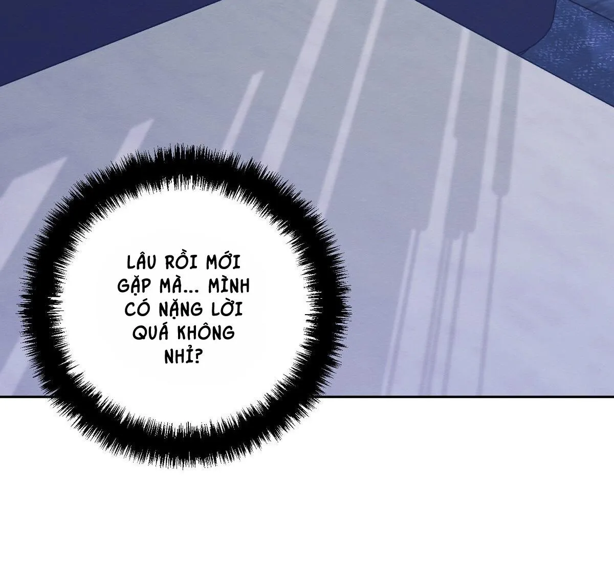 Lý do của ác nhân Chapter 39 Trang 29