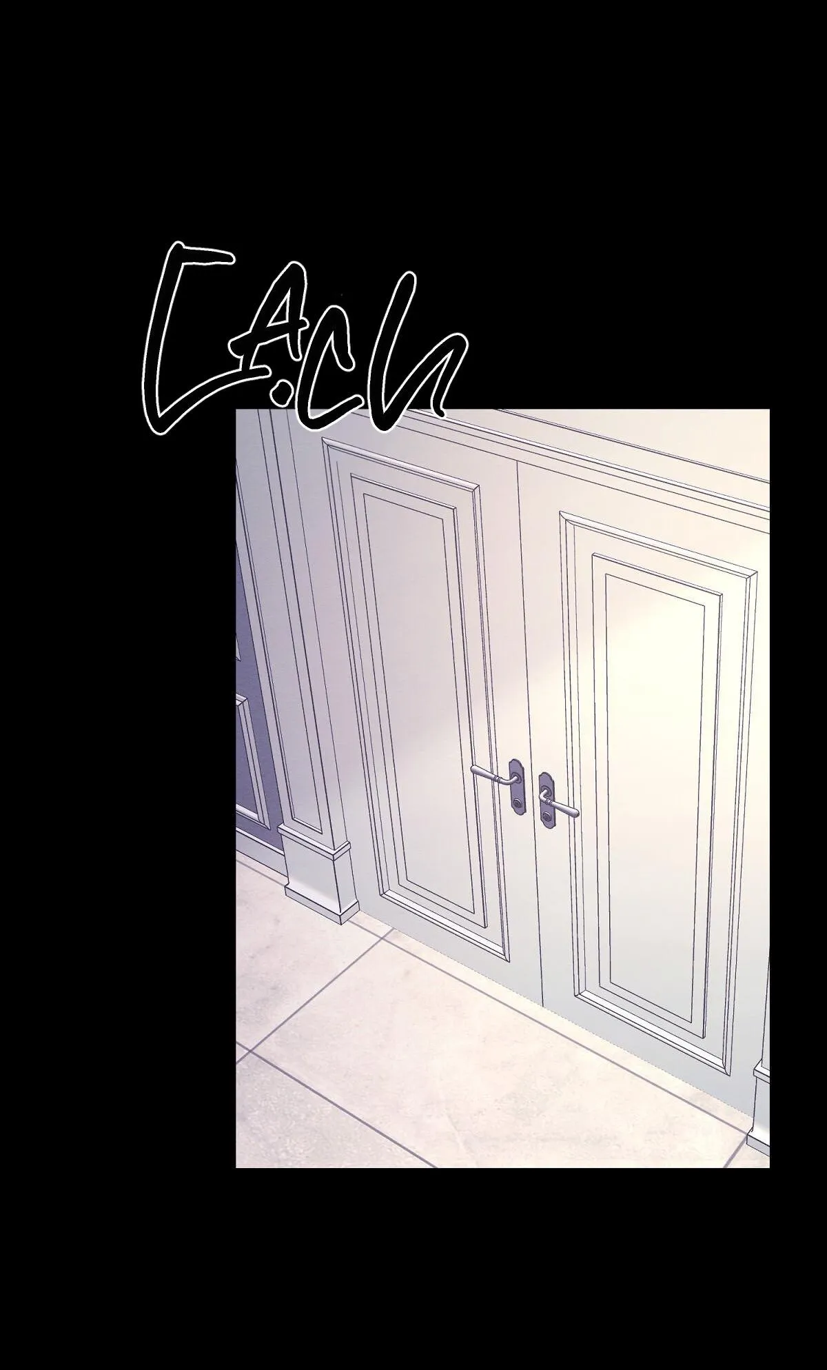 Lý do của ác nhân Chapter 39 Trang 40