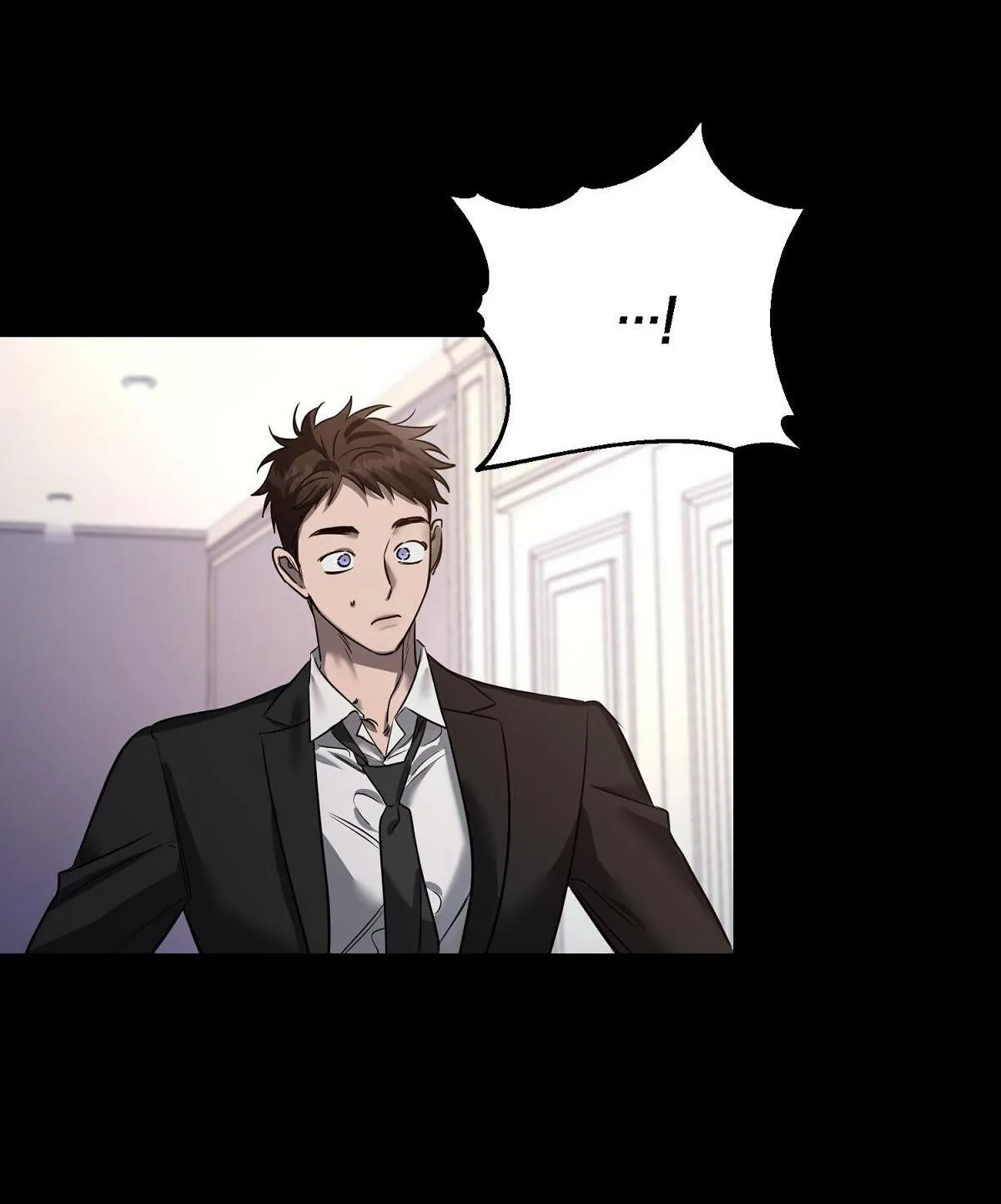 Lý do của ác nhân Chapter 39 Trang 44