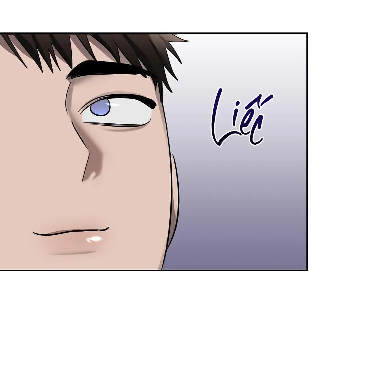 Lý do của ác nhân Chapter 39 Trang 49