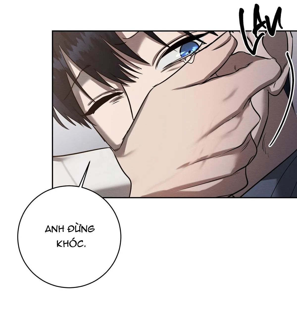 Lý do của ác nhân Chapter 39 Trang 62