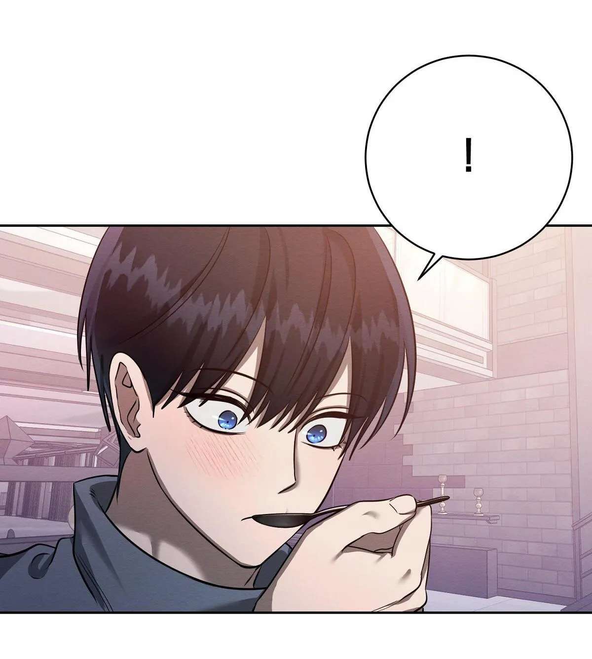 Lý do của ác nhân Chapter 40 Trang 17