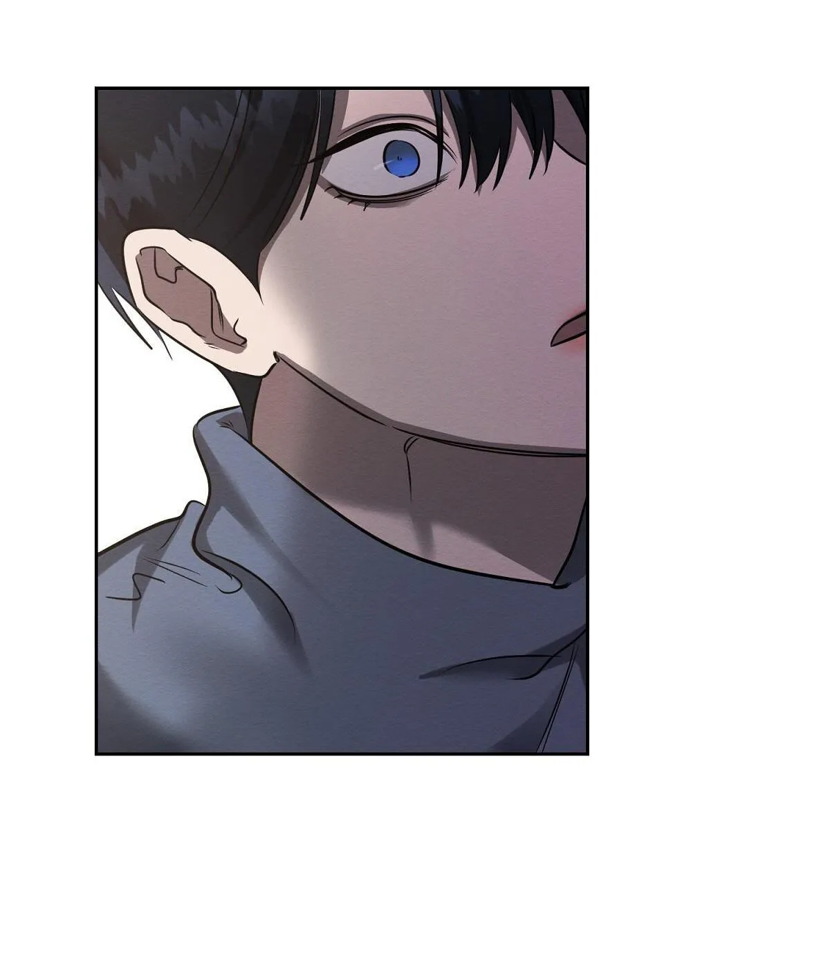 Lý do của ác nhân Chapter 40 Trang 28