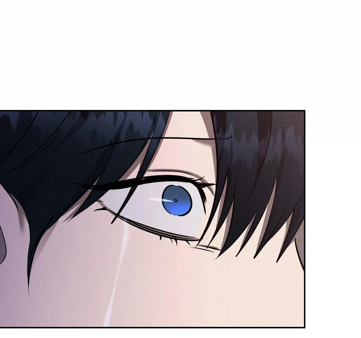 Lý do của ác nhân Chapter 40 Trang 45