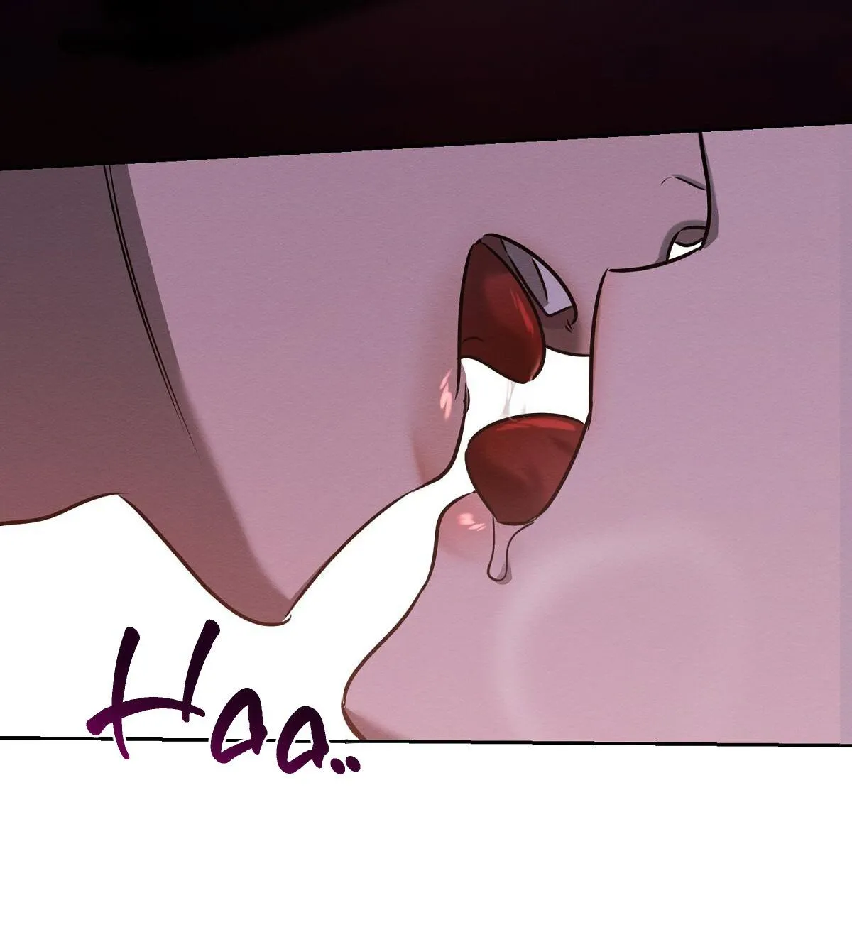 Lý do của ác nhân Chapter 40 Trang 52