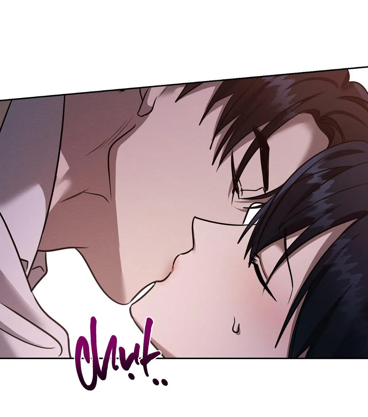 Lý do của ác nhân Chapter 40 Trang 53