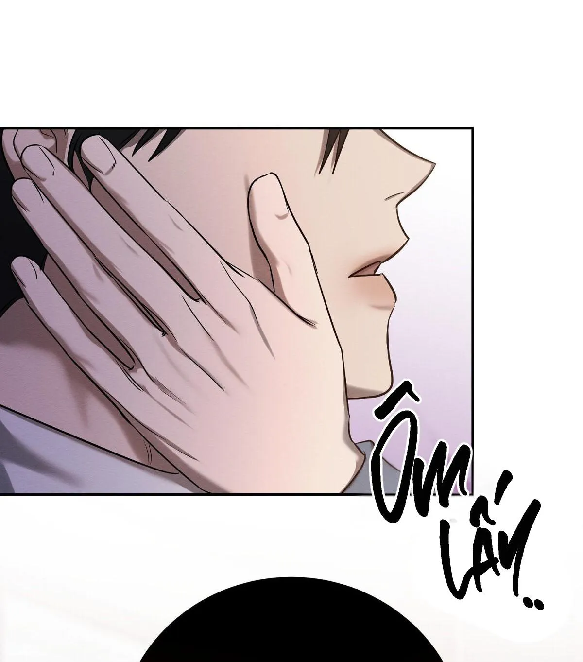 Lý do của ác nhân Chapter 40 Trang 62