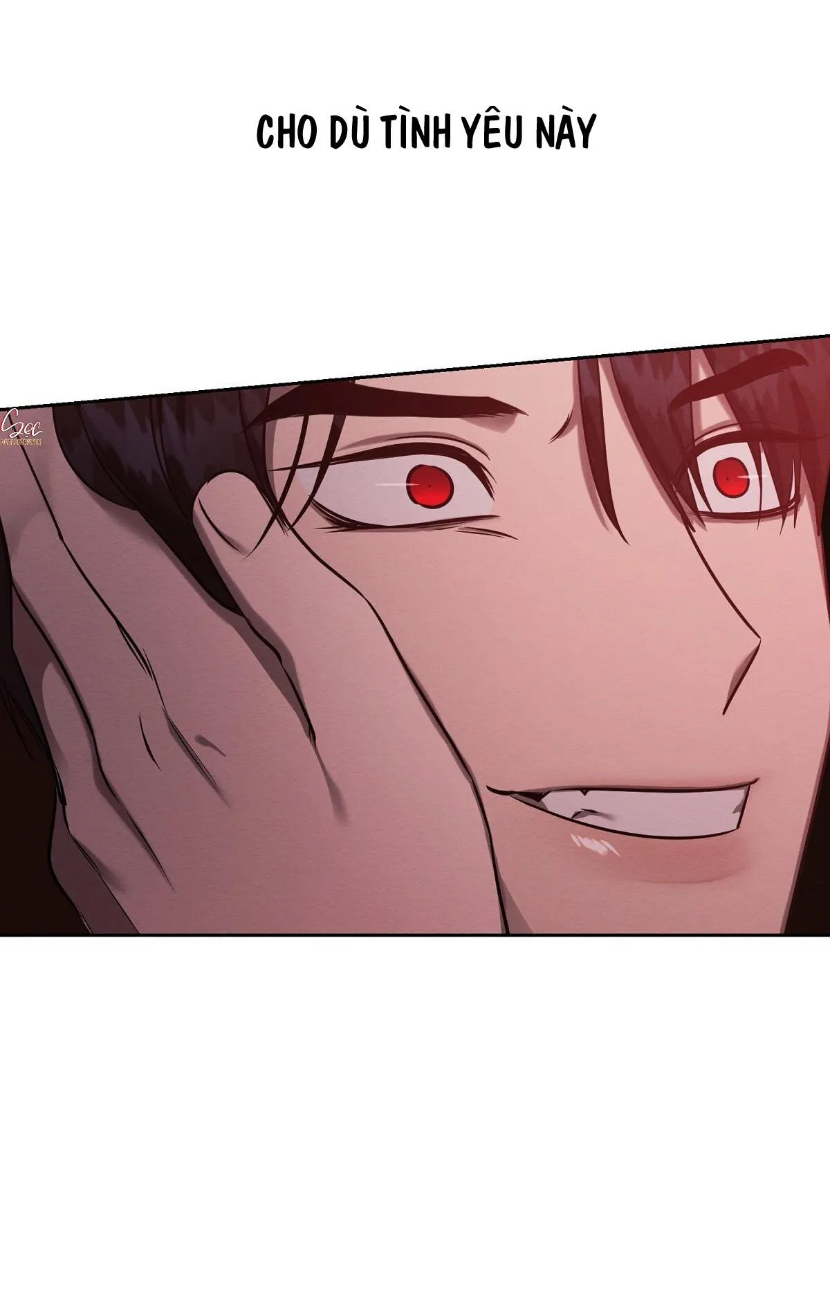 Lý do của ác nhân Chapter 40 Trang 64