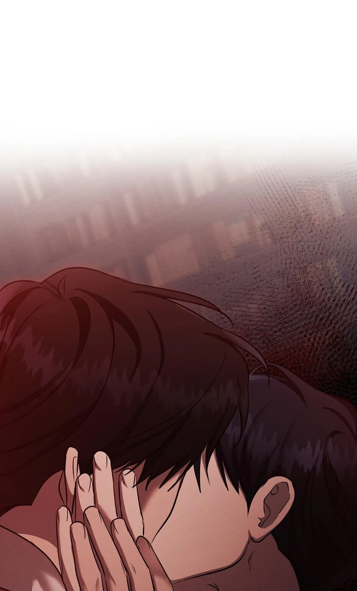 Lý do của ác nhân Chapter 40 Trang 65