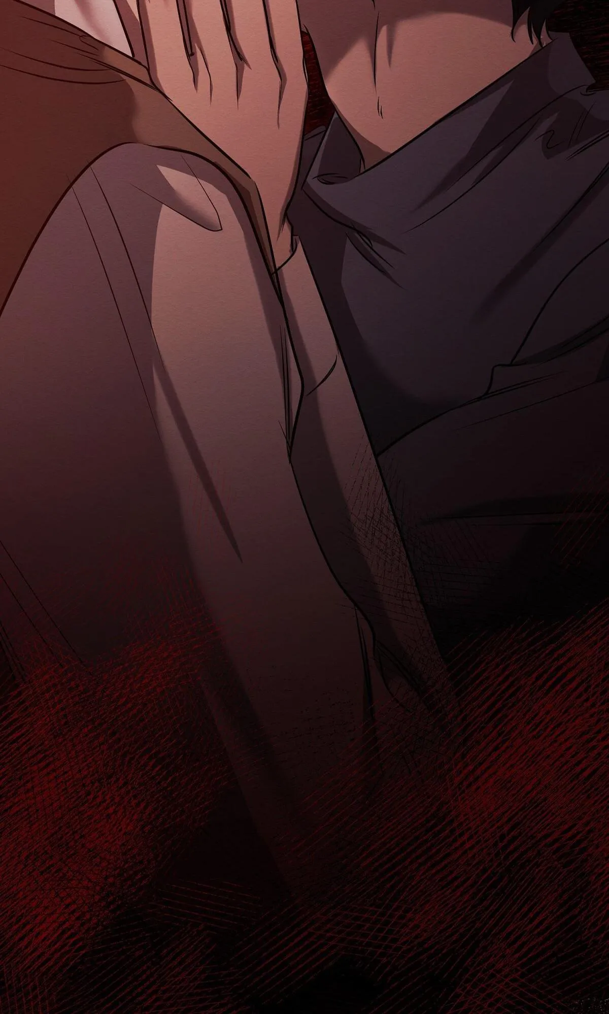 Lý do của ác nhân Chapter 40 Trang 66