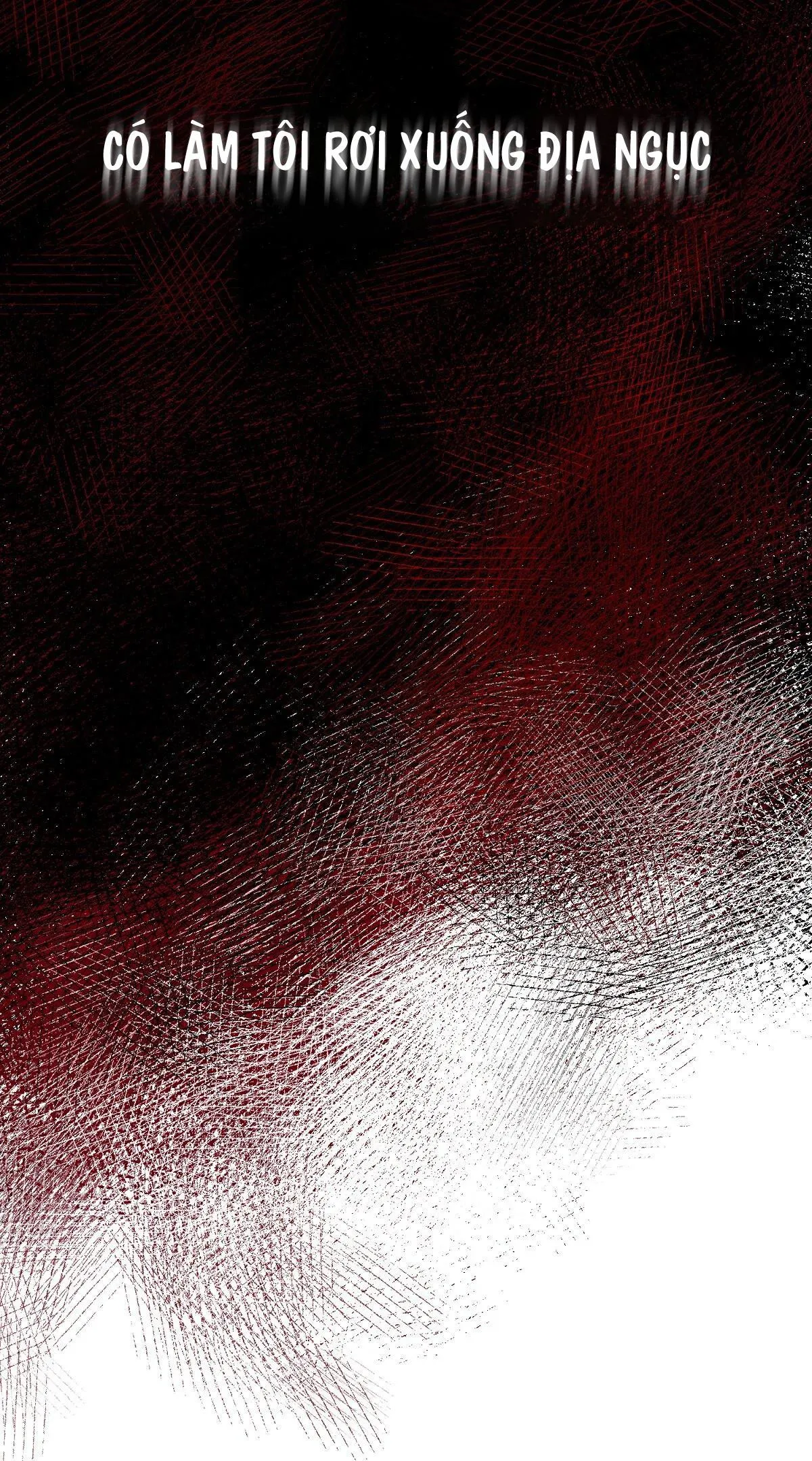 Lý do của ác nhân Chapter 40 Trang 67