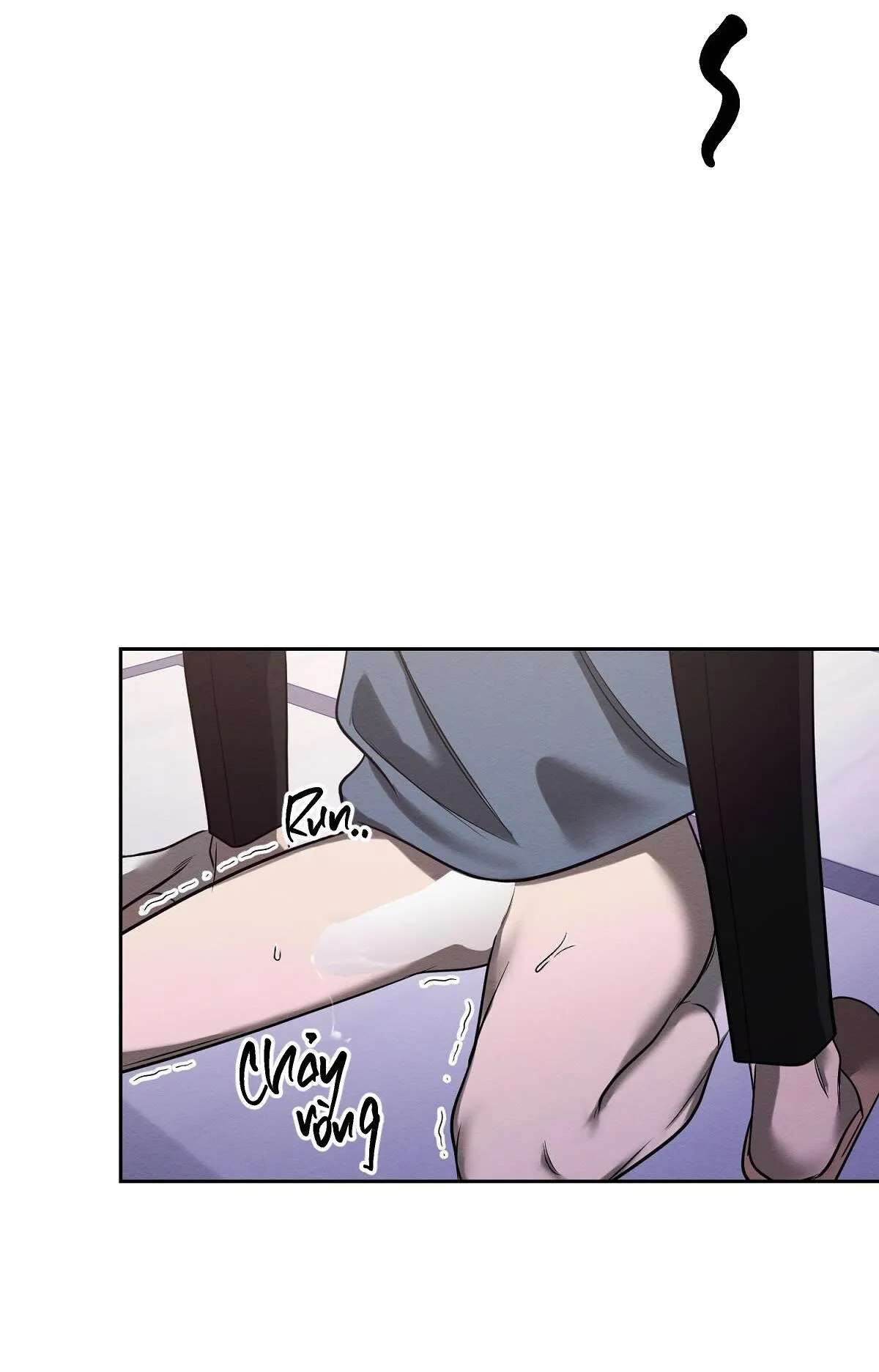 Lý do của ác nhân Chapter 41 Trang 7