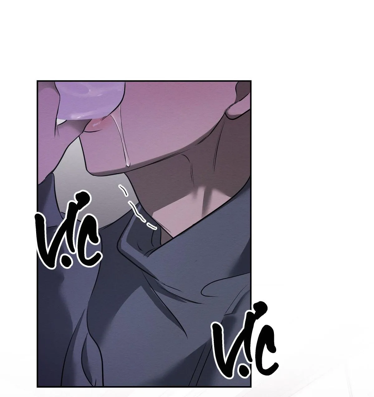 Lý do của ác nhân Chapter 41 Trang 8