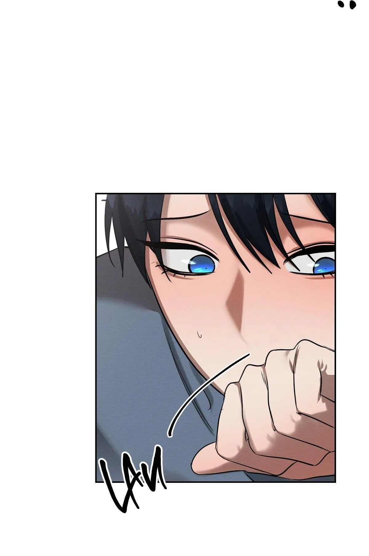 Lý do của ác nhân Chapter 41 Trang 10