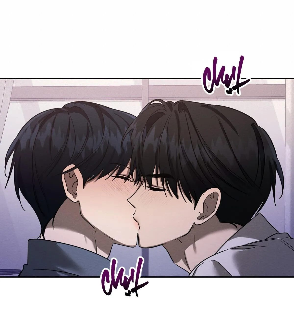 Lý do của ác nhân Chapter 41 Trang 14