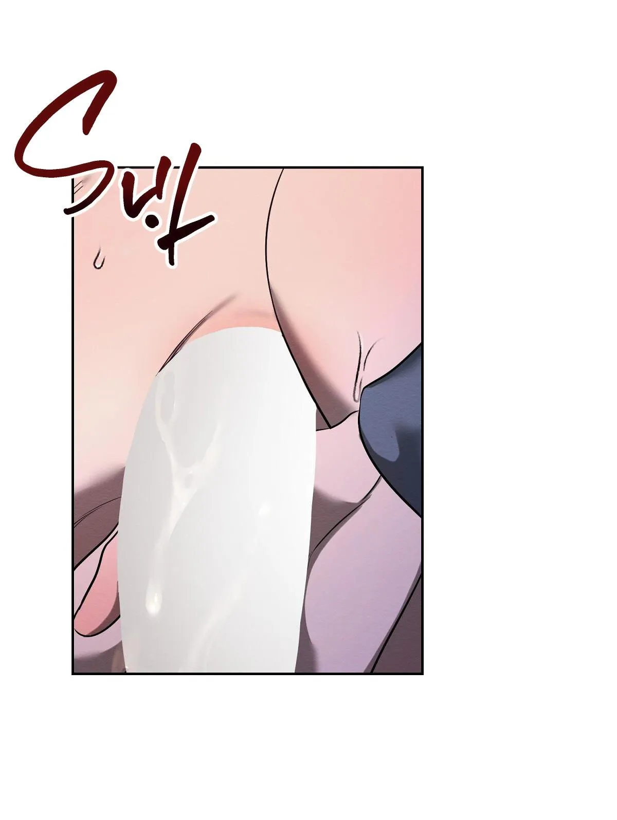 Lý do của ác nhân Chapter 41 Trang 20