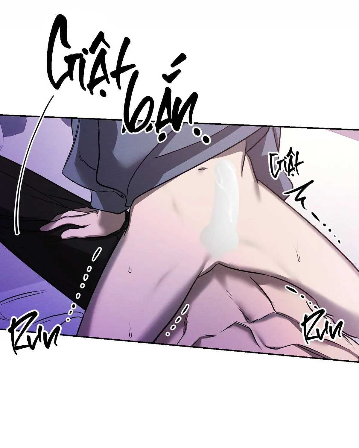 Lý do của ác nhân Chapter 41 Trang 27