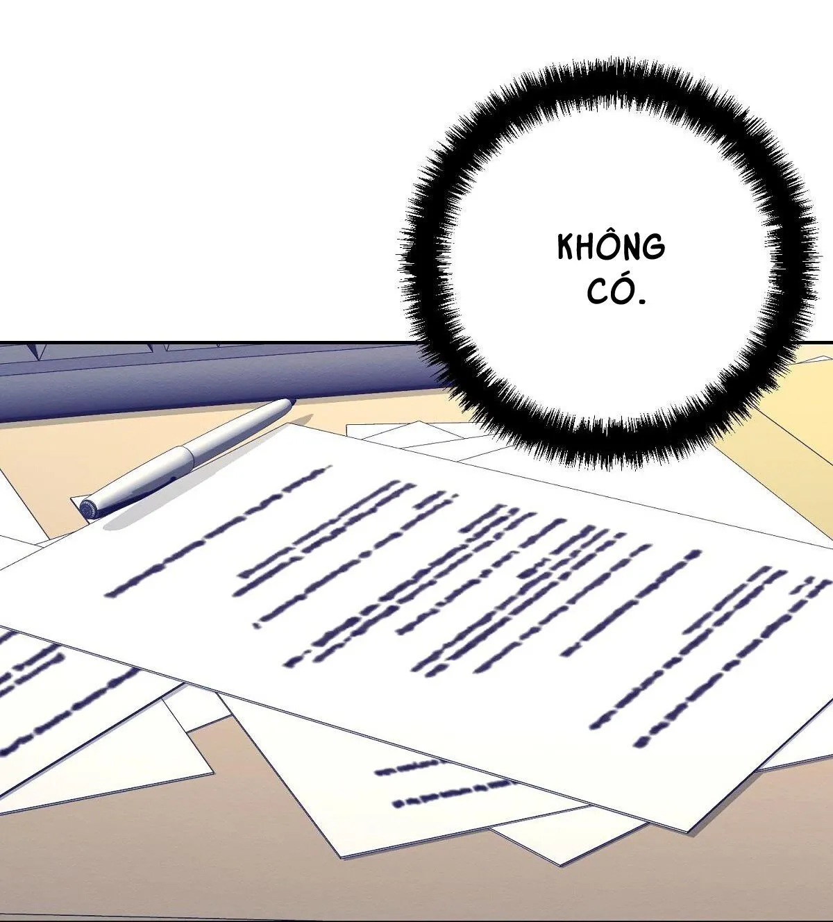 Lý do của ác nhân Chapter 41 Trang 38