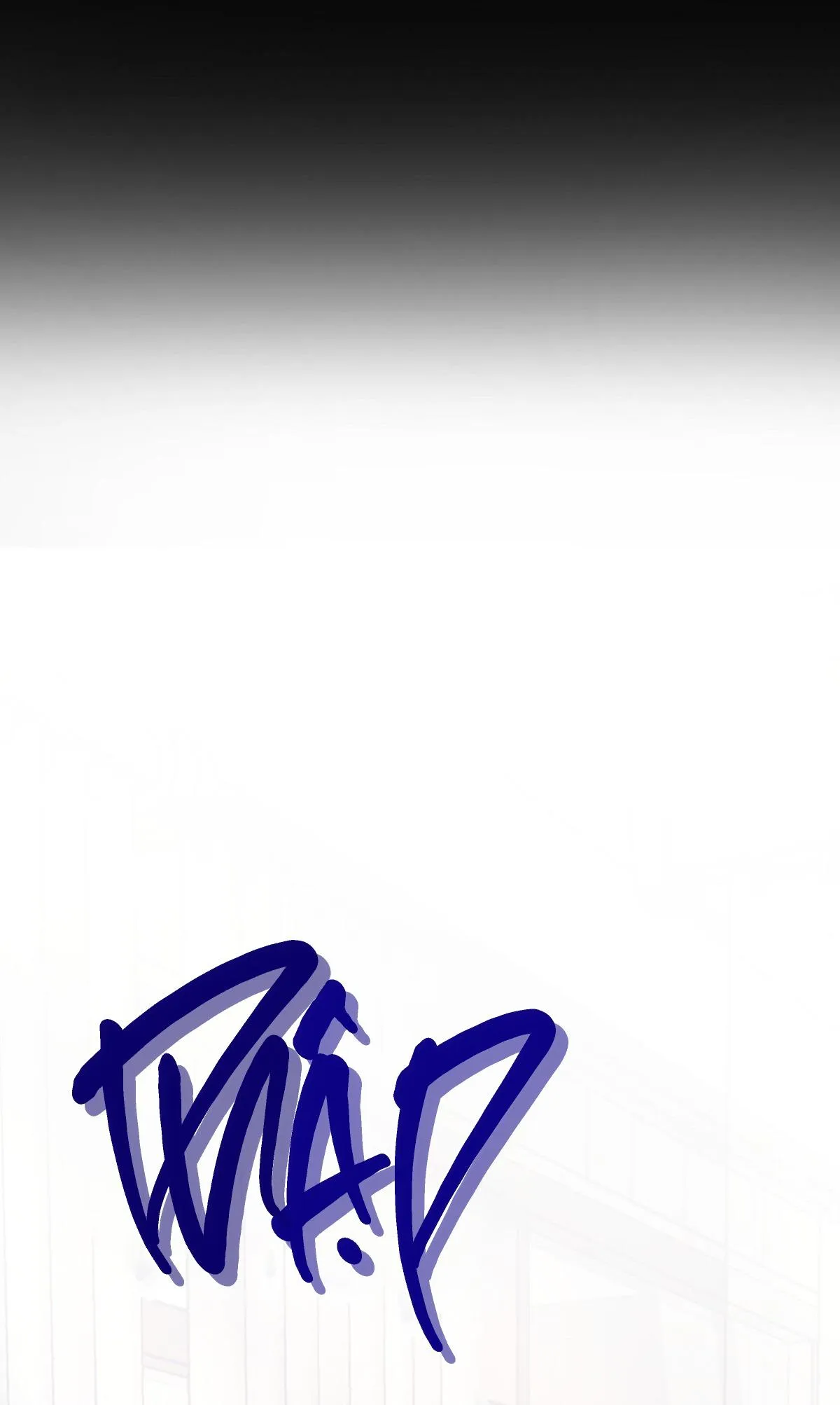 Lý do của ác nhân Chapter 41 Trang 47