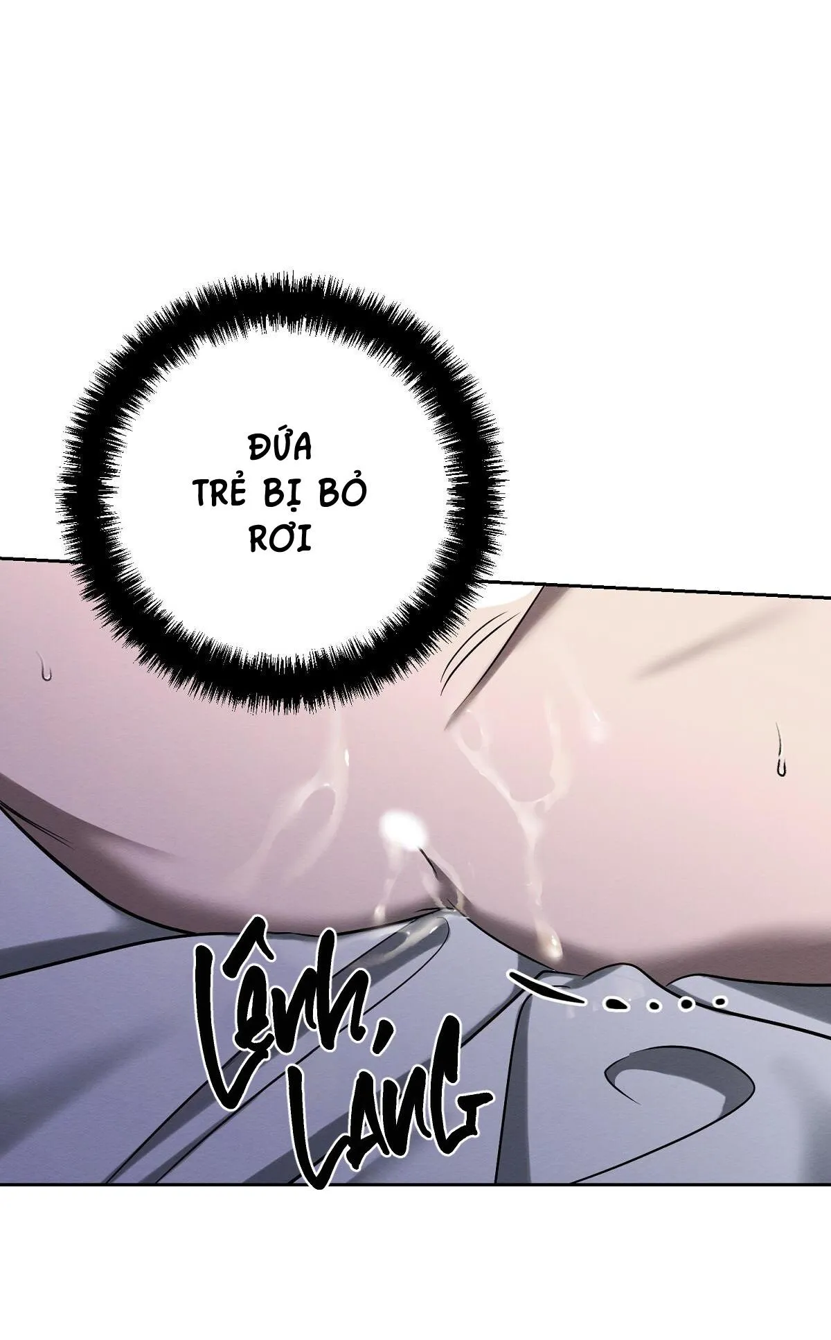 Lý do của ác nhân Chapter 41 Trang 51