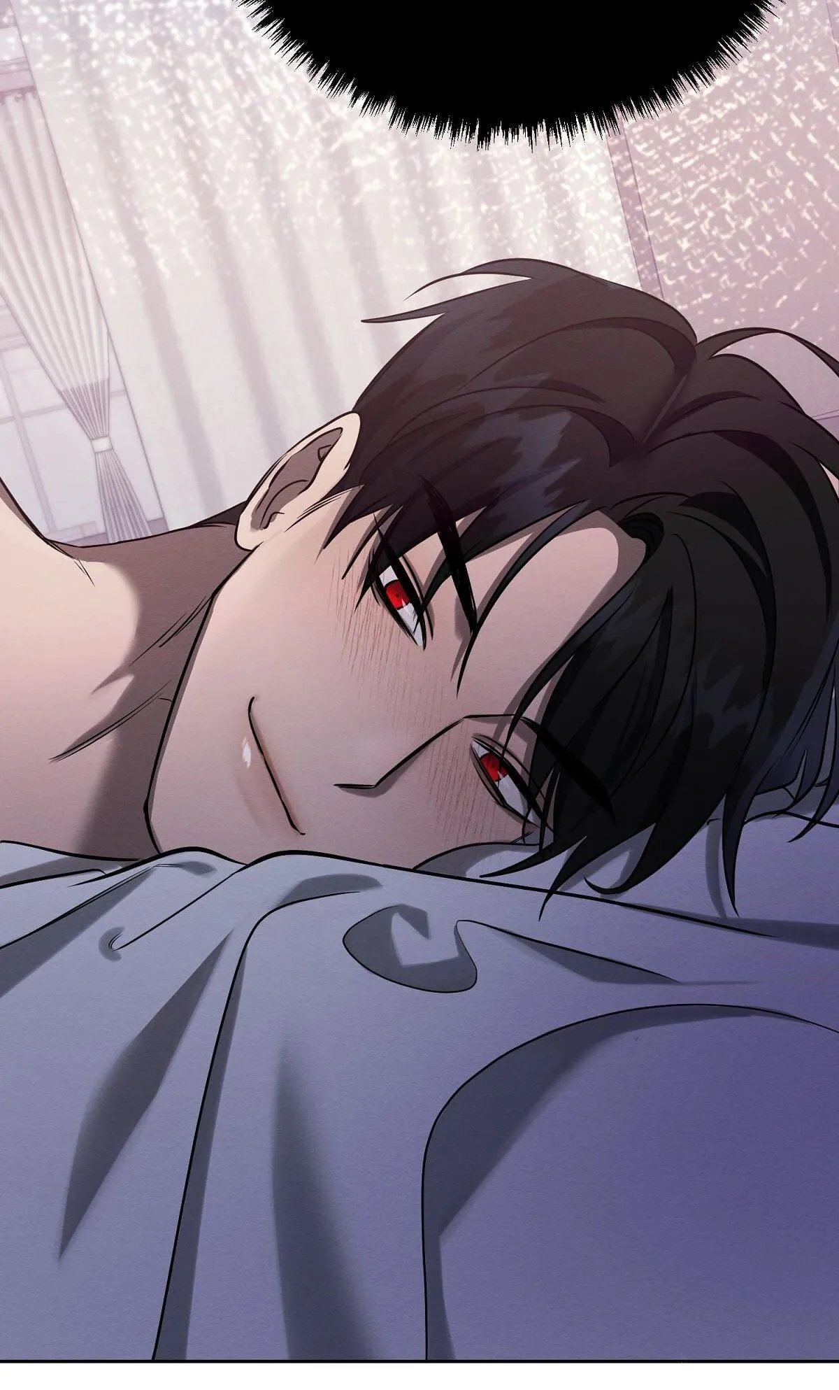 Lý do của ác nhân Chapter 41 Trang 56