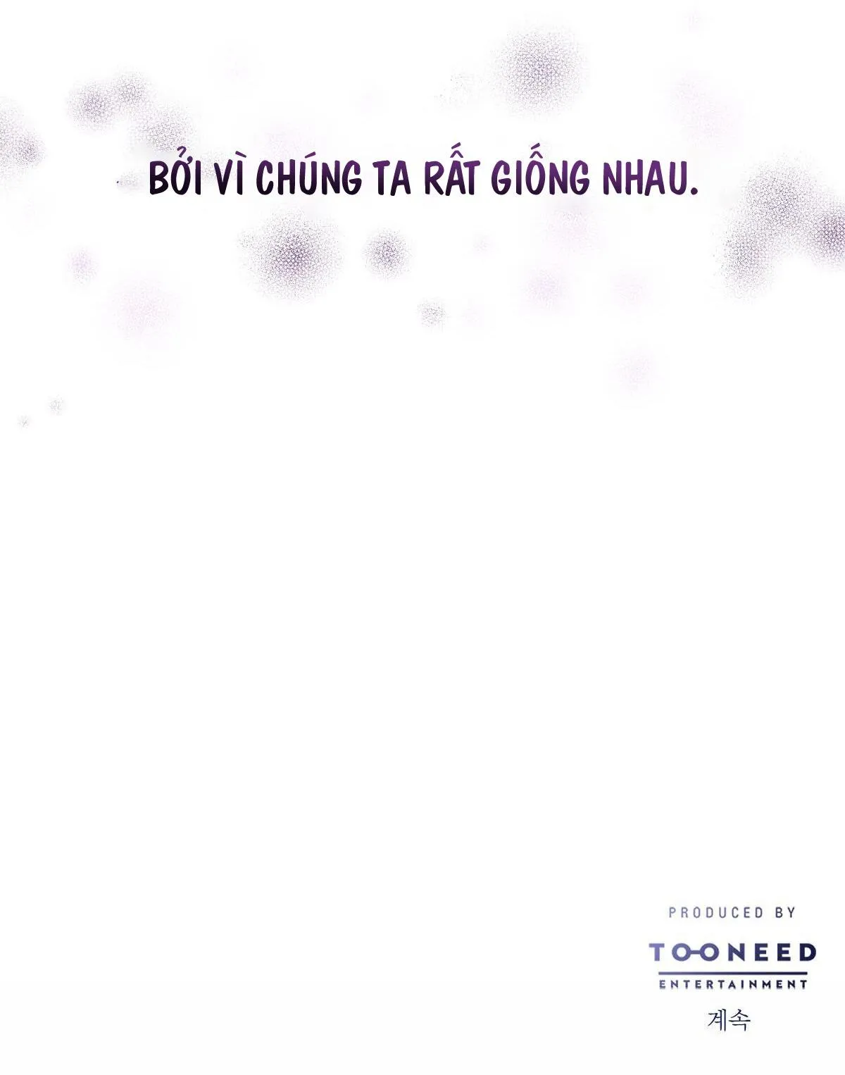 Lý do của ác nhân Chapter 41 Trang 57