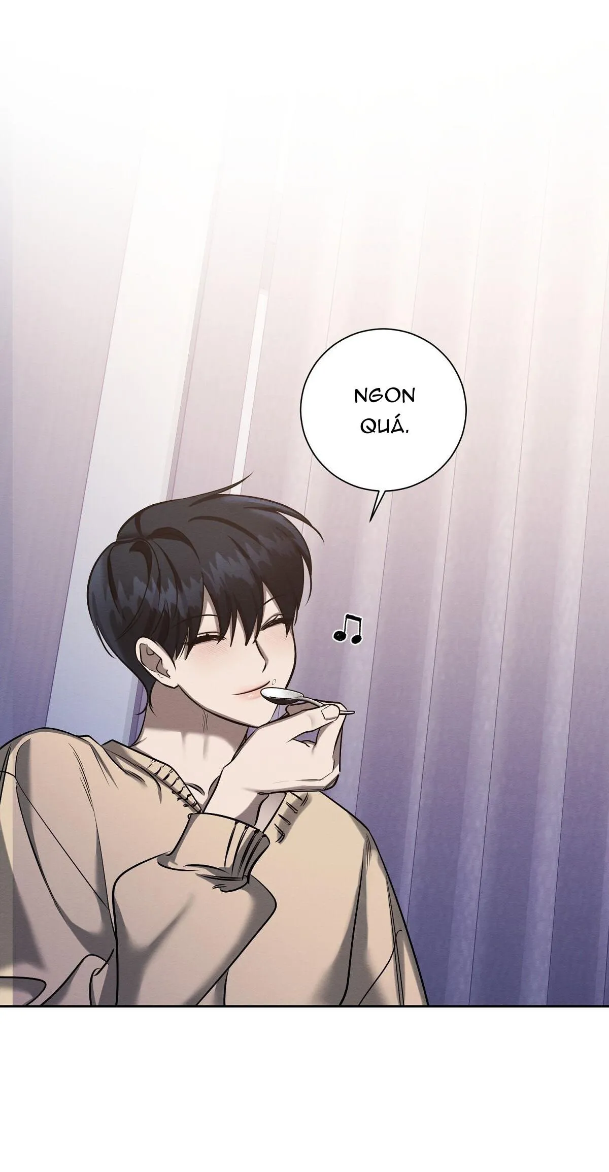 Lý do của ác nhân Chapter 42 Trang 12