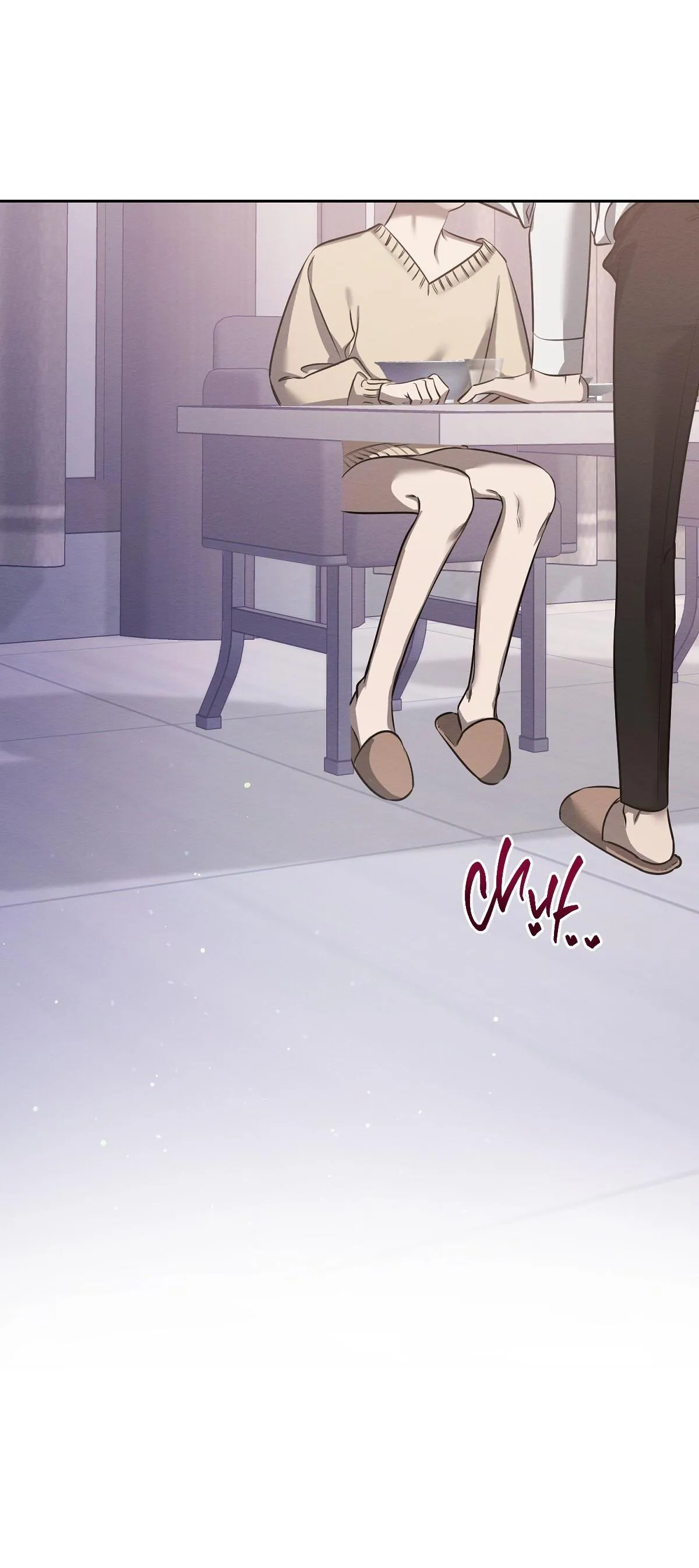 Lý do của ác nhân Chapter 42 Trang 17