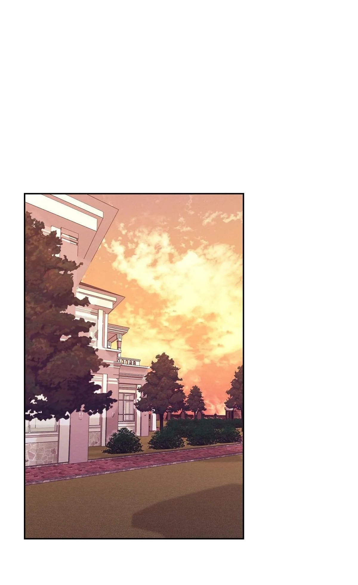 Lý do của ác nhân Chapter 42 Trang 18