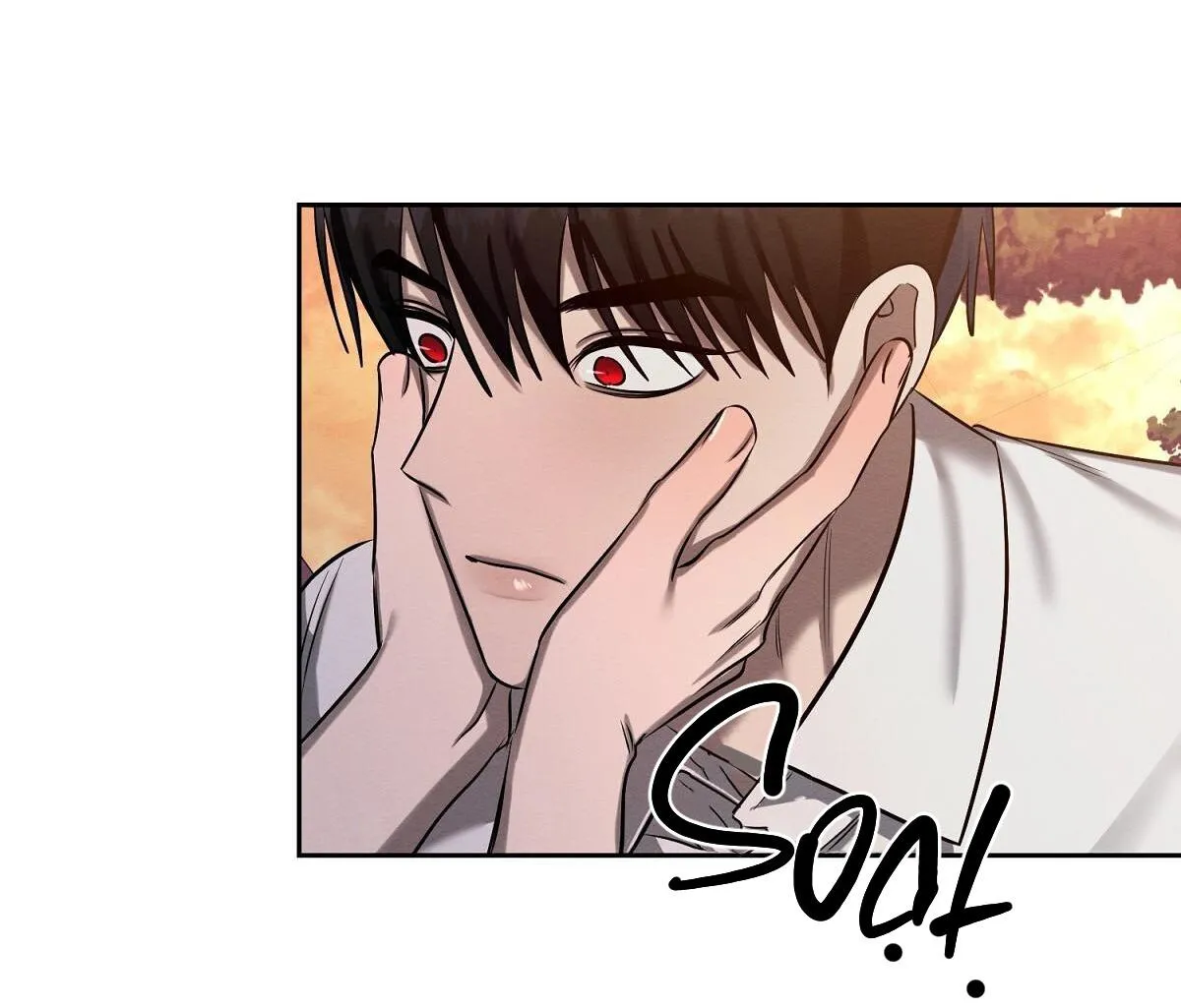 Lý do của ác nhân Chapter 42 Trang 25