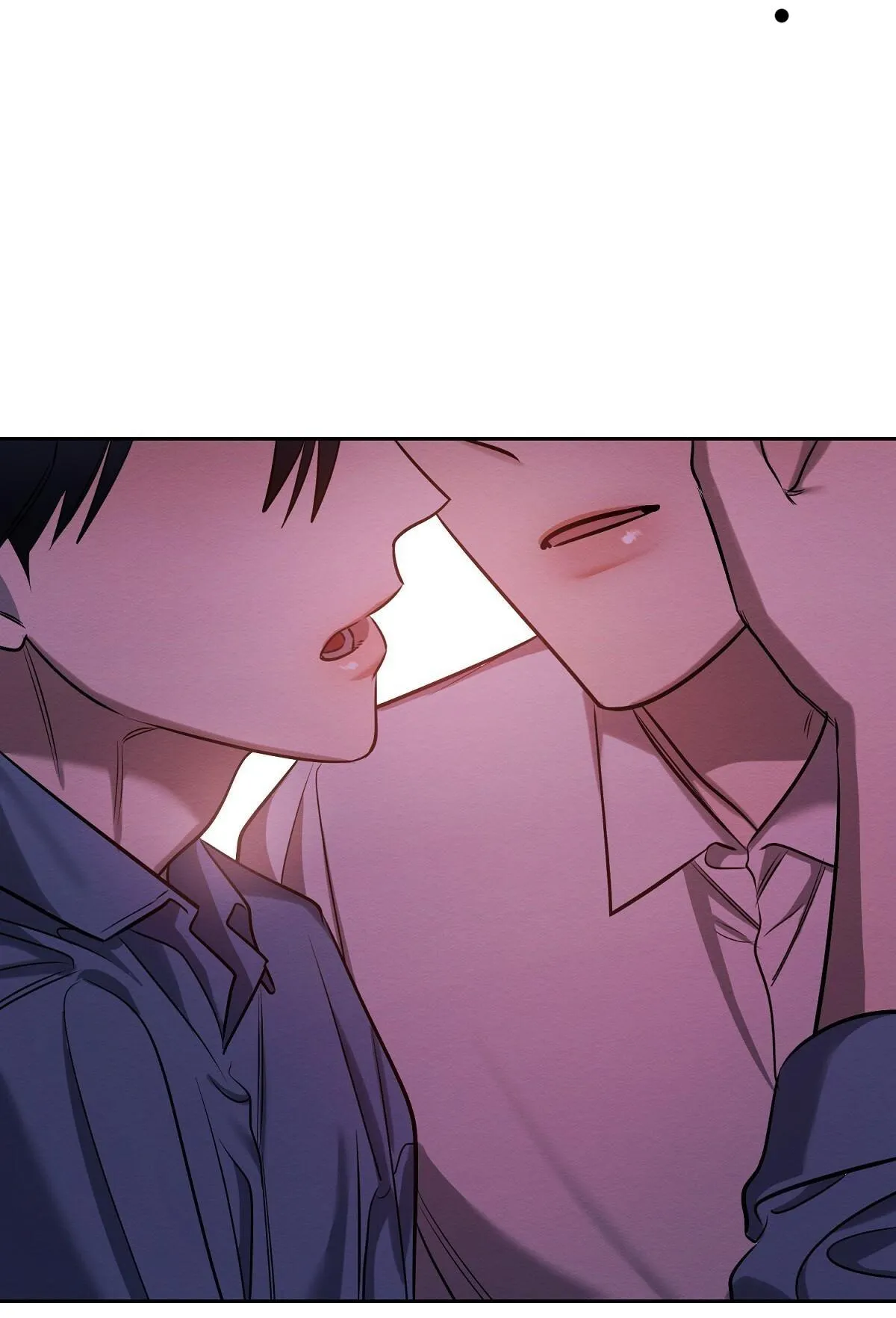 Lý do của ác nhân Chapter 42 Trang 26