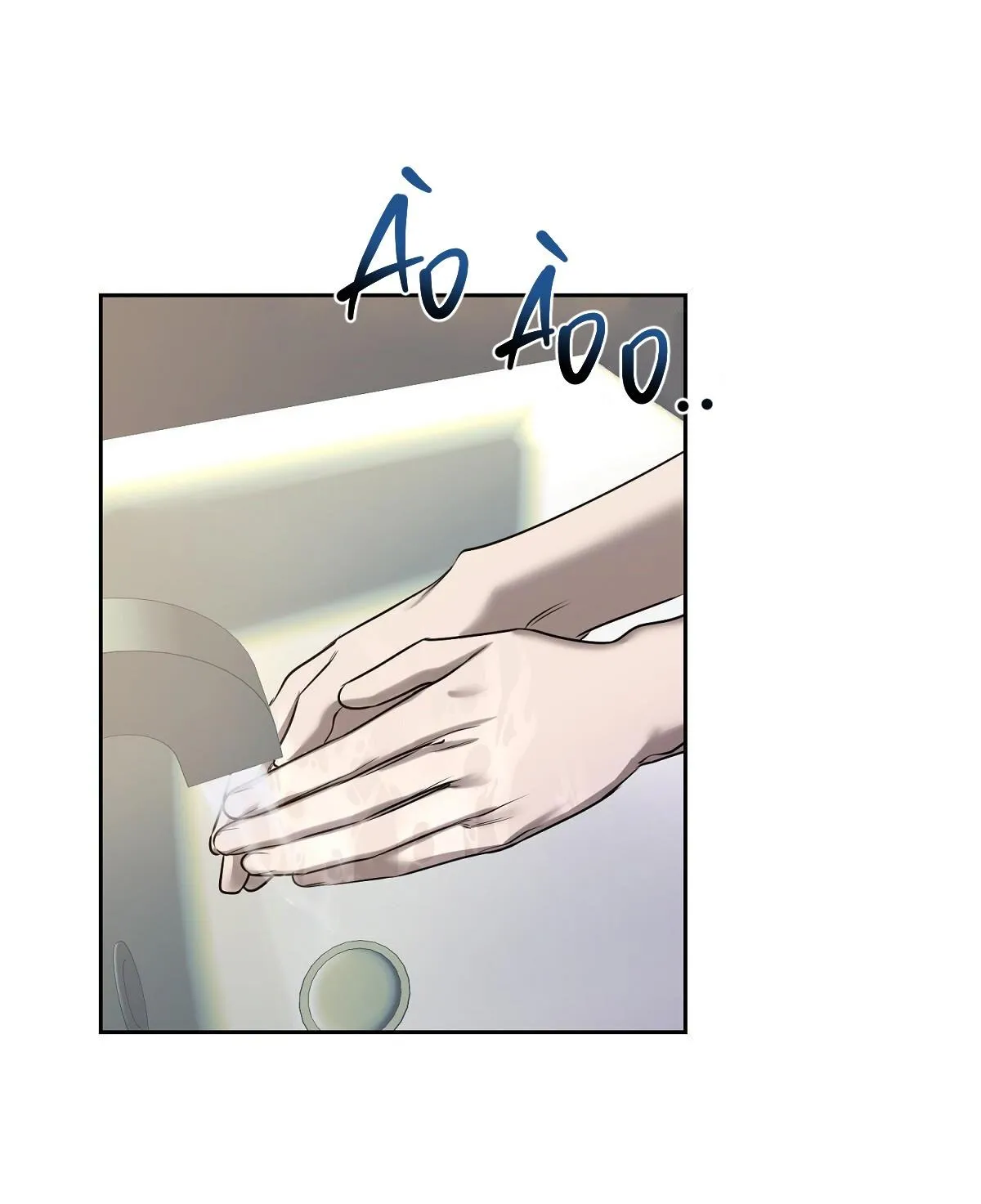 Lý do của ác nhân Chapter 42 Trang 39