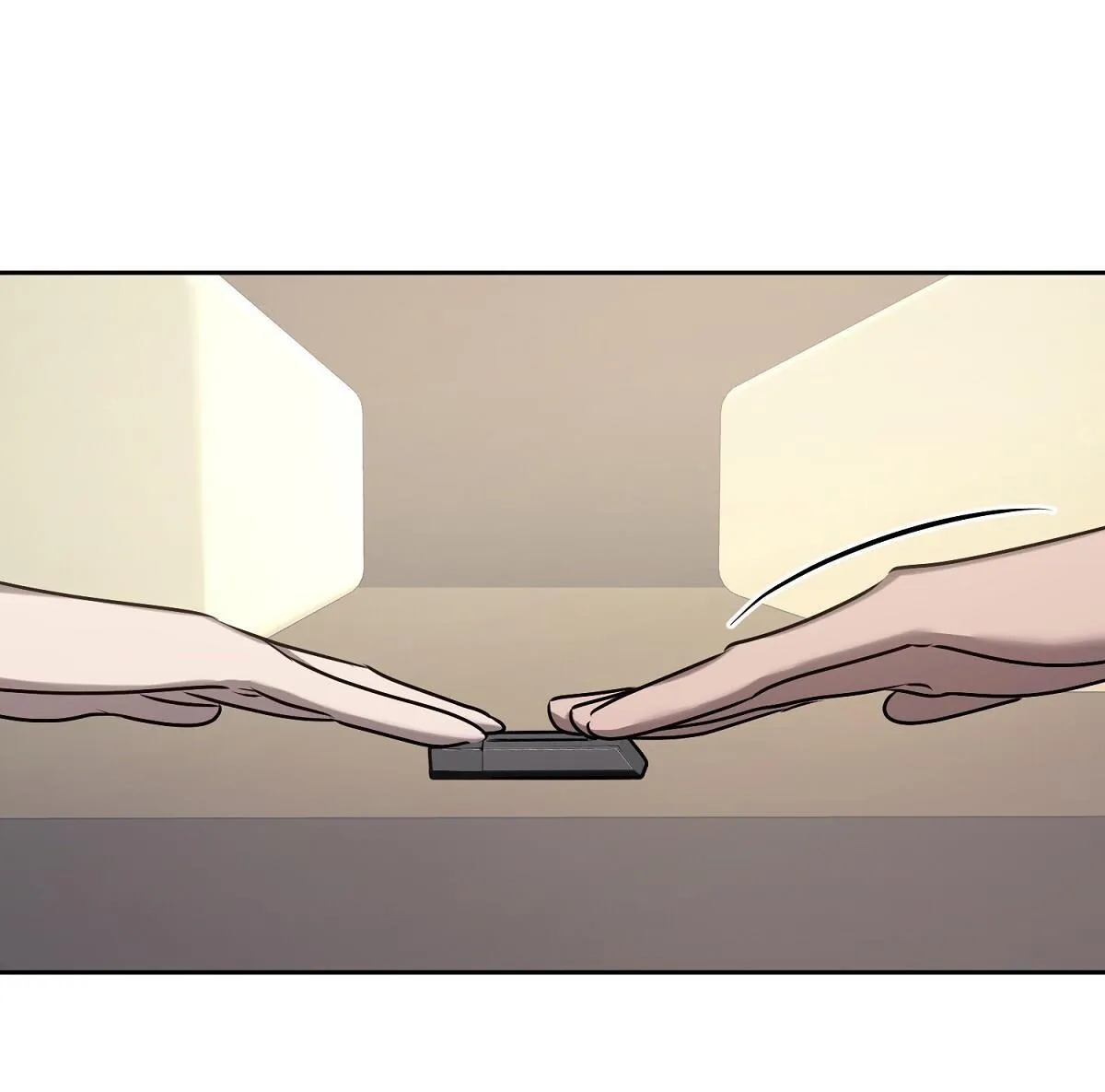 Lý do của ác nhân Chapter 42 Trang 46