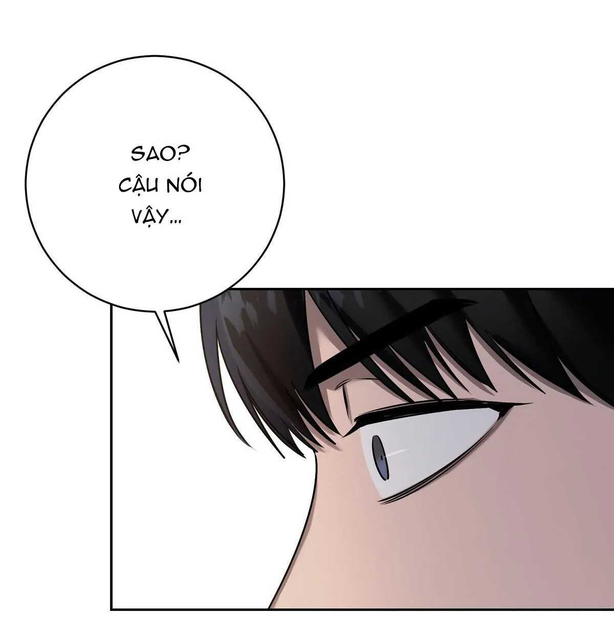 Lý do của ác nhân Chapter 42 Trang 49