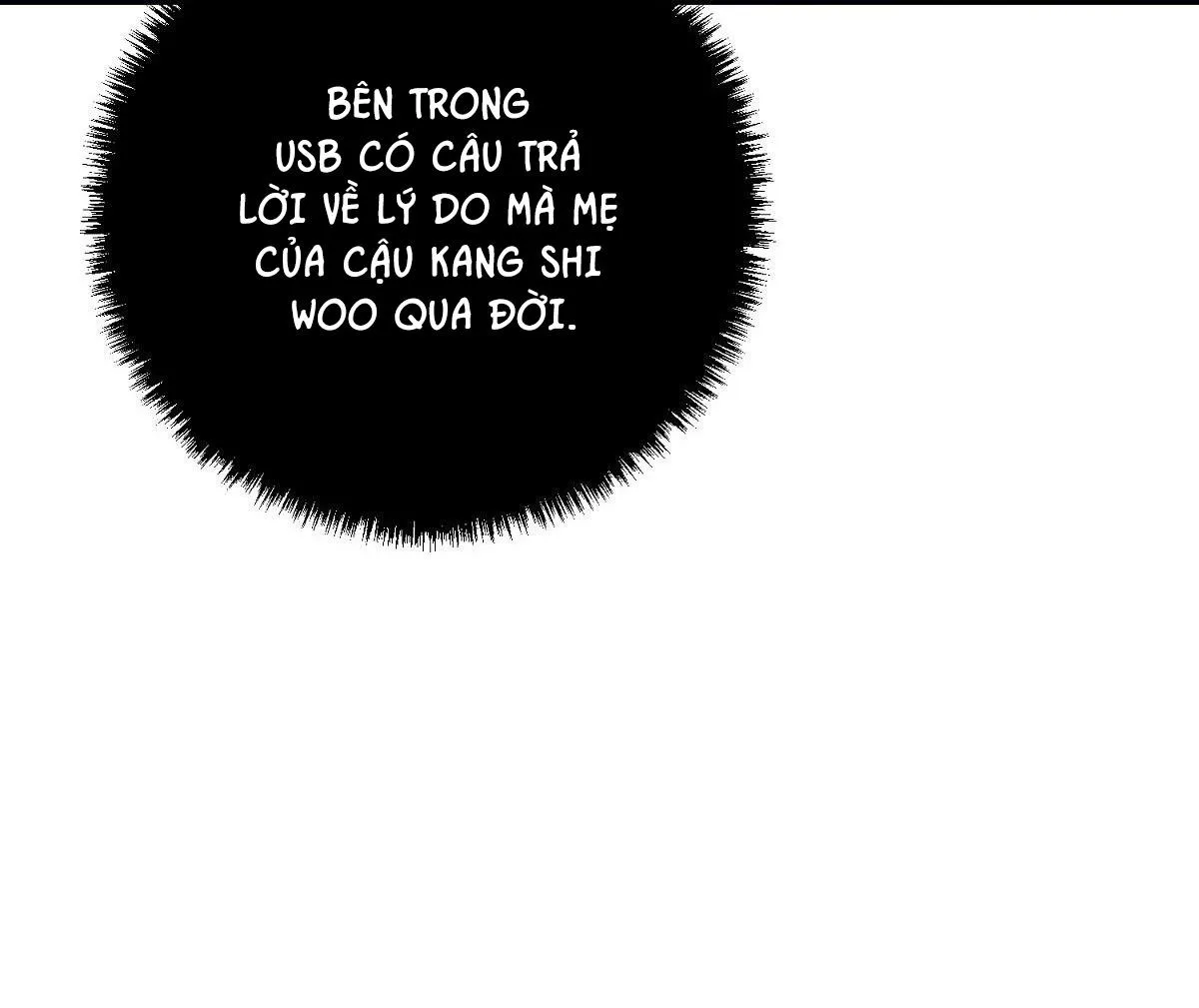 Lý do của ác nhân Chapter 42 Trang 59