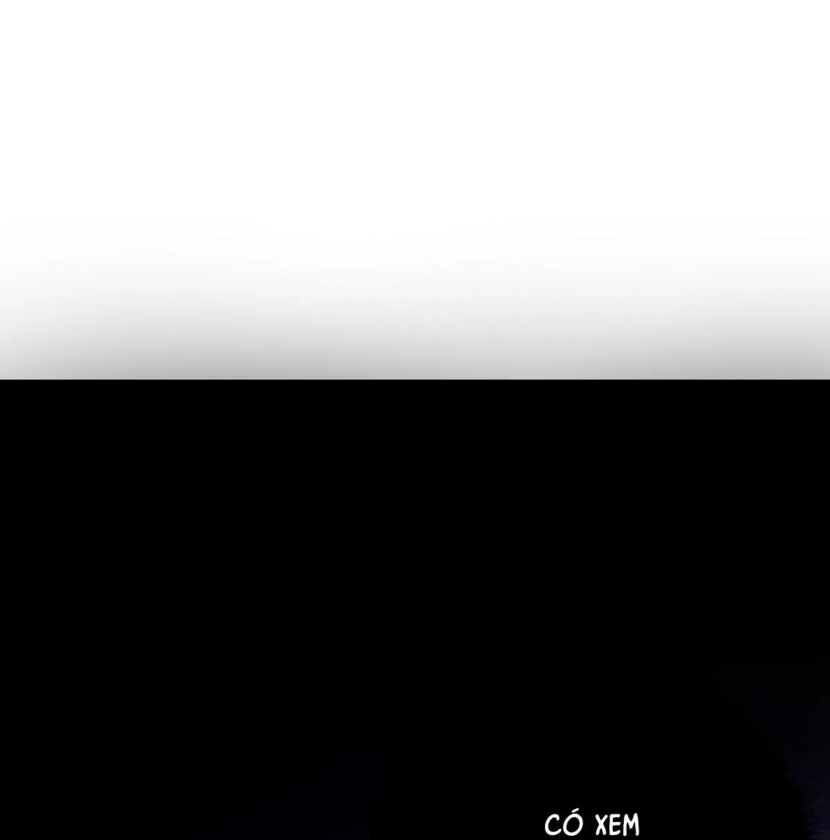 Lý do của ác nhân Chapter 42 Trang 60