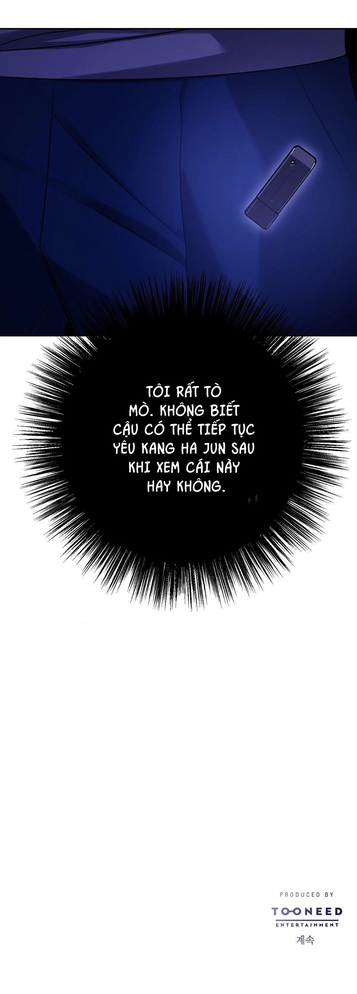 Lý do của ác nhân Chapter 42 Trang 62