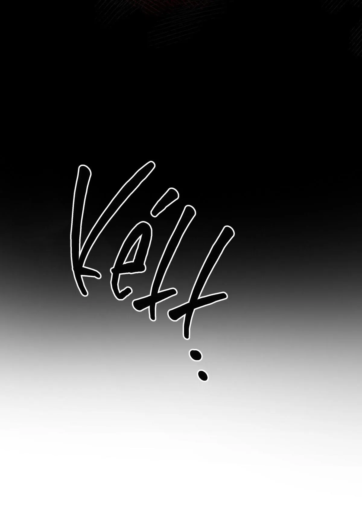 Lý do của ác nhân Chapter 43 Trang 48