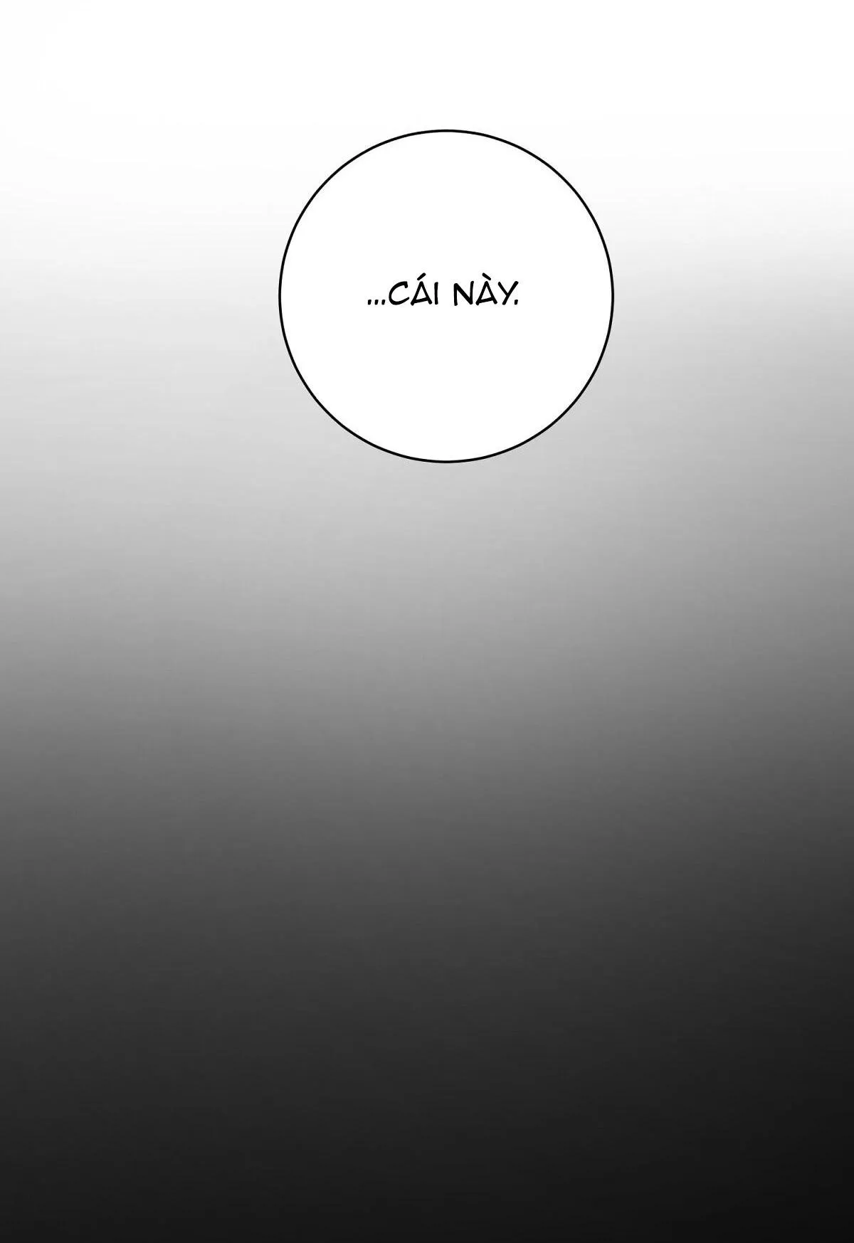 Lý do của ác nhân Chapter 43 Trang 58