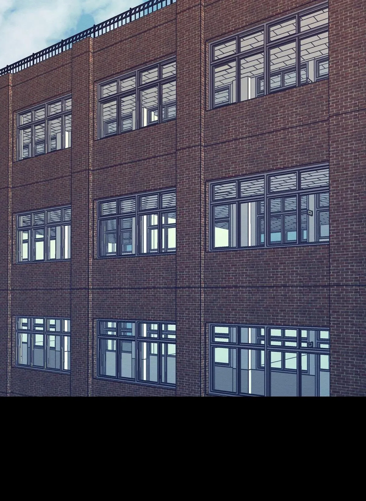 Lý do của ác nhân Chapter 44 Trang 3