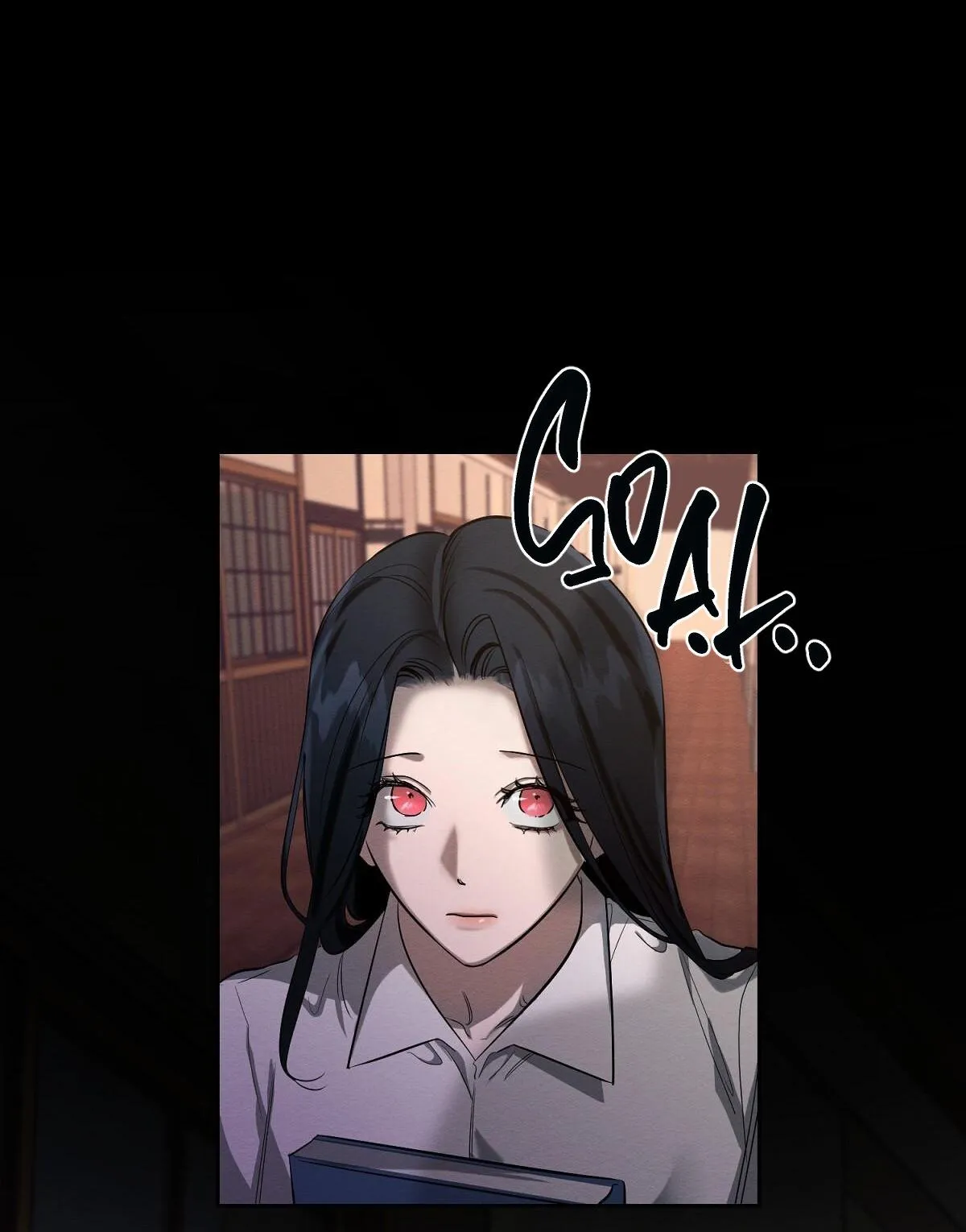 Lý do của ác nhân Chapter 44 Trang 7